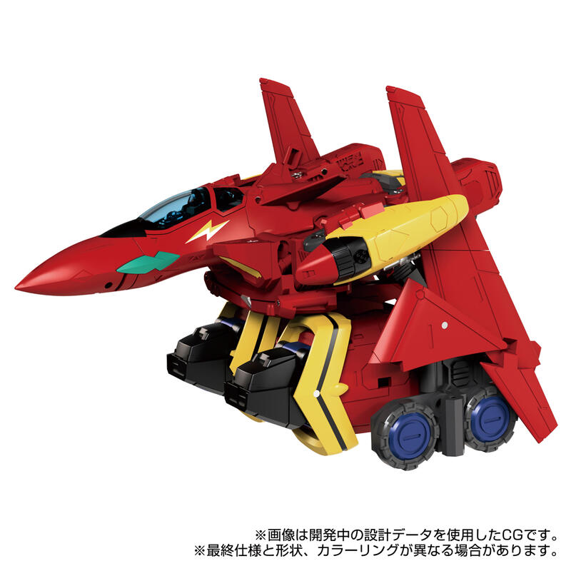 Takara-Tomy-Synergenex-Series-Macross-7-x-Transformers-Basara-Convoy-Official-Stock-Images-3.png
