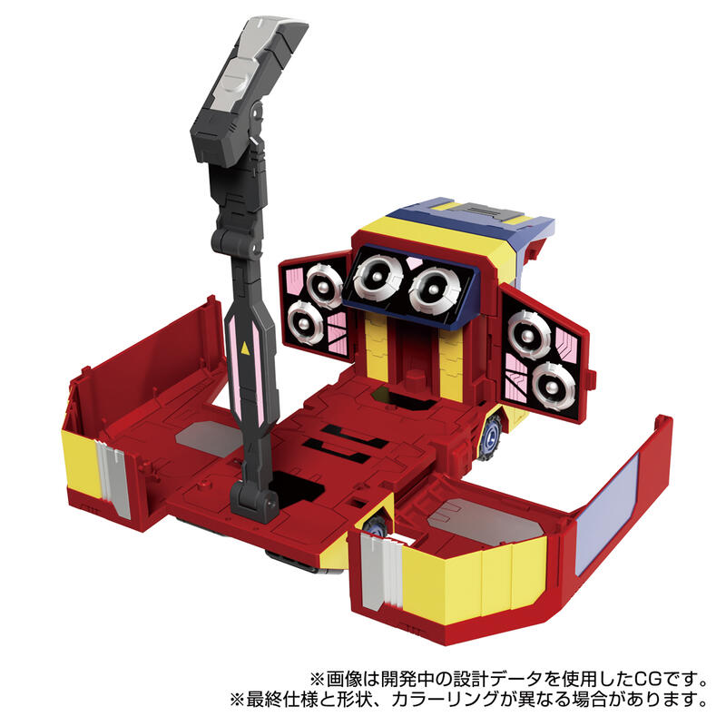 Takara-Tomy-Synergenex-Series-Macross-7-x-Transformers-Basara-Convoy-Official-Stock-Images-4.png