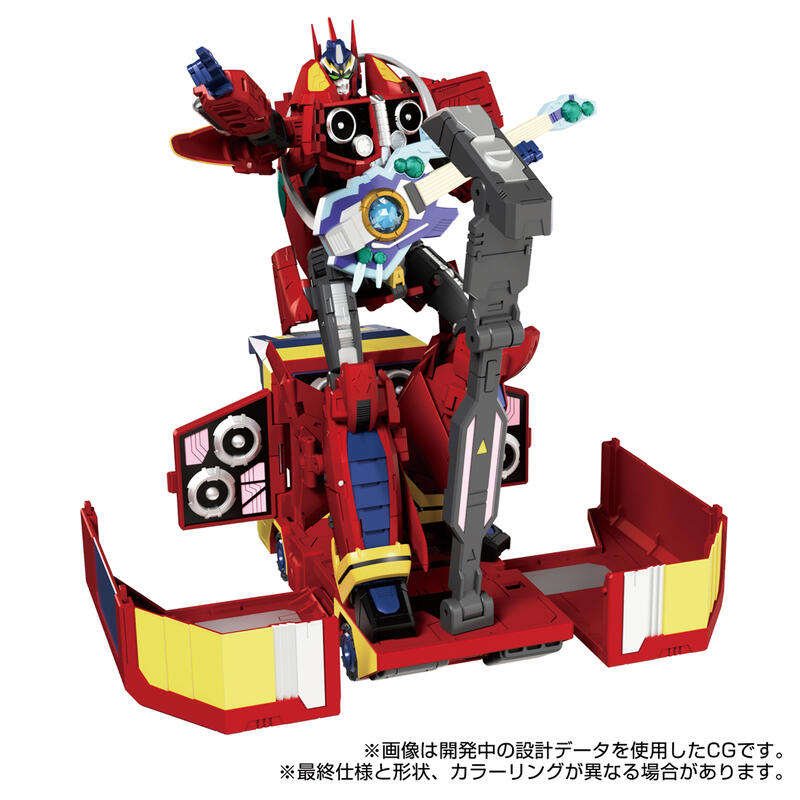 Takara-Tomy-Synergenex-Series-Macross-7-x-Transformers-Basara-Convoy-Official-Stock-Images-5.png