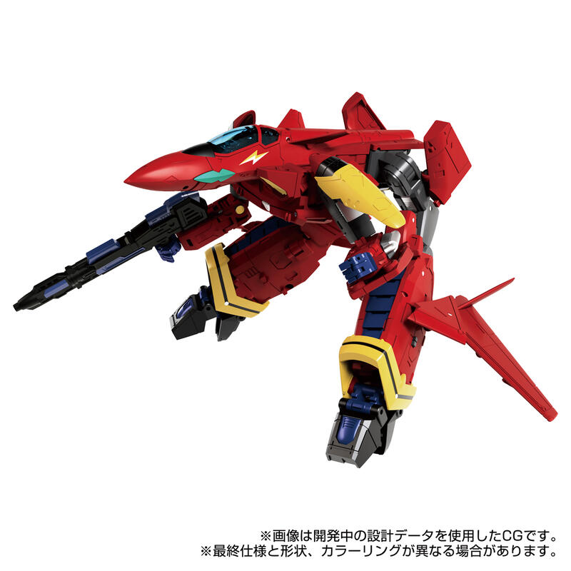 Takara-Tomy-Synergenex-Series-Macross-7-x-Transformers-Basara-Convoy-Official-Stock-Images-6.png