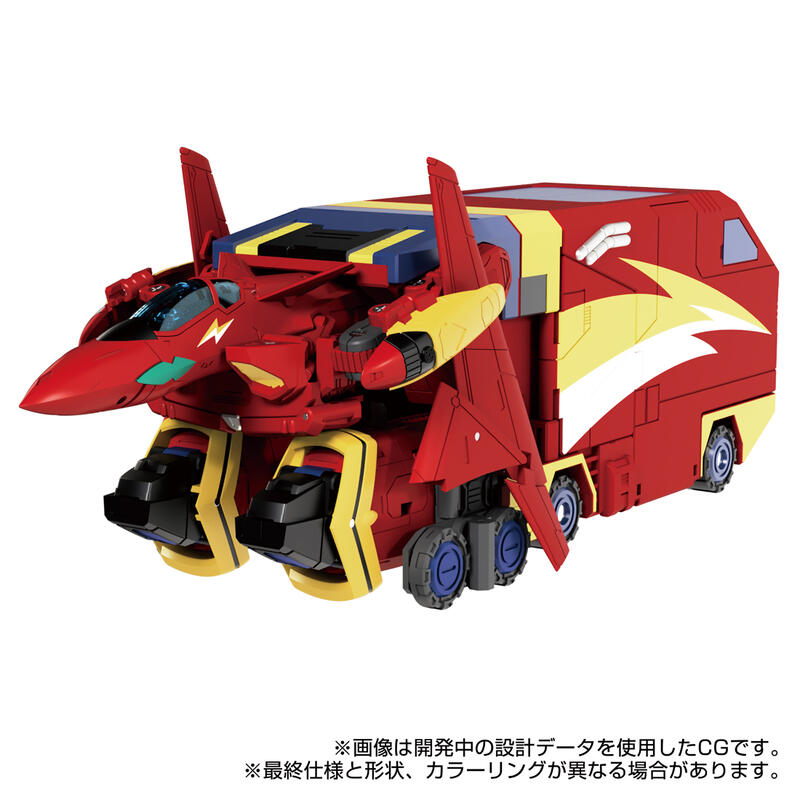 Takara-Tomy-Synergenex-Series-Macross-7-x-Transformers-Basara-Convoy-Official-Stock-Images-7.png