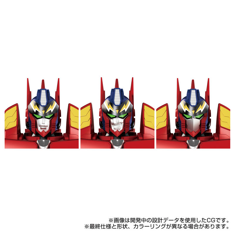Takara-Tomy-Synergenex-Series-Macross-7-x-Transformers-Basara-Convoy-Official-Stock-Images-8.png