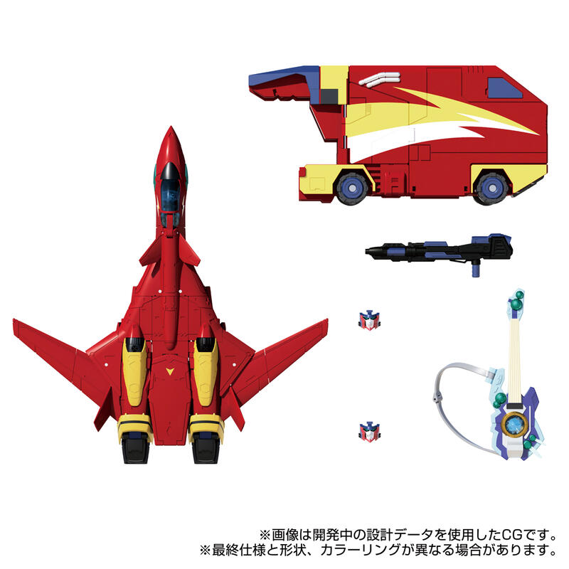 Takara-Tomy-Synergenex-Series-Macross-7-x-Transformers-Basara-Convoy-Official-Stock-Images-9.png