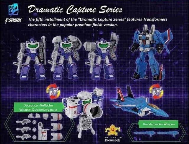 takara-tomys-next-dramatic-capture-series-set-fully-unveiled-v0-hcb50n7g0p4f1.jpeg.jpg