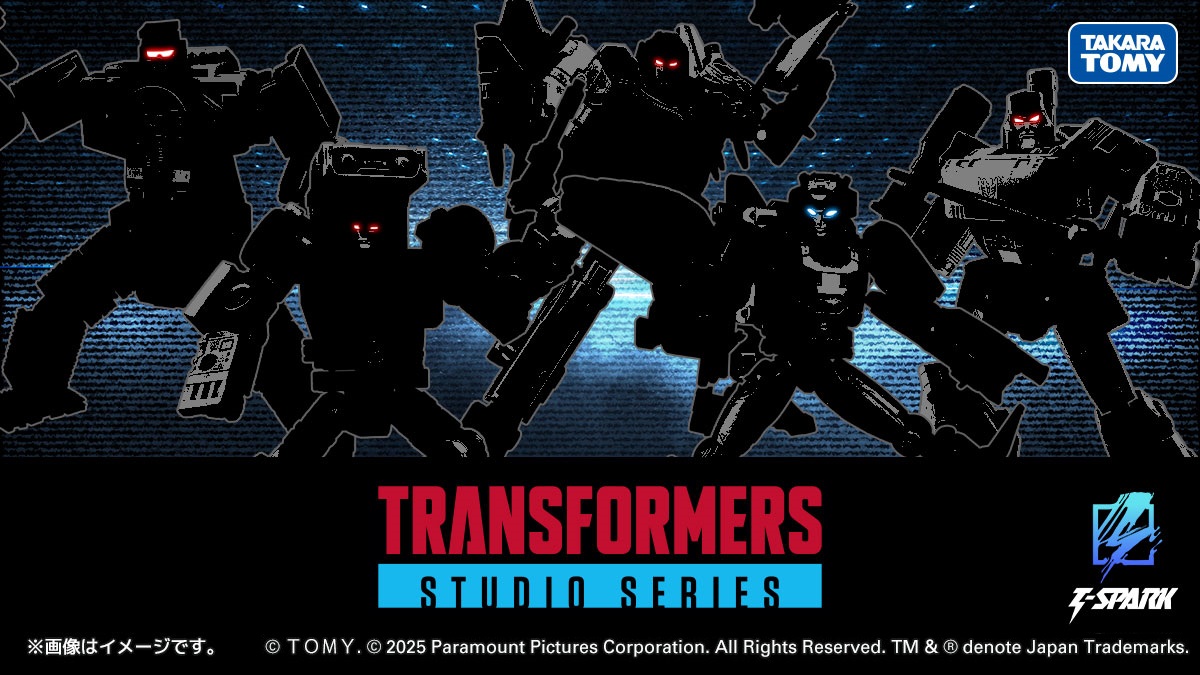 Takara_001.jpg