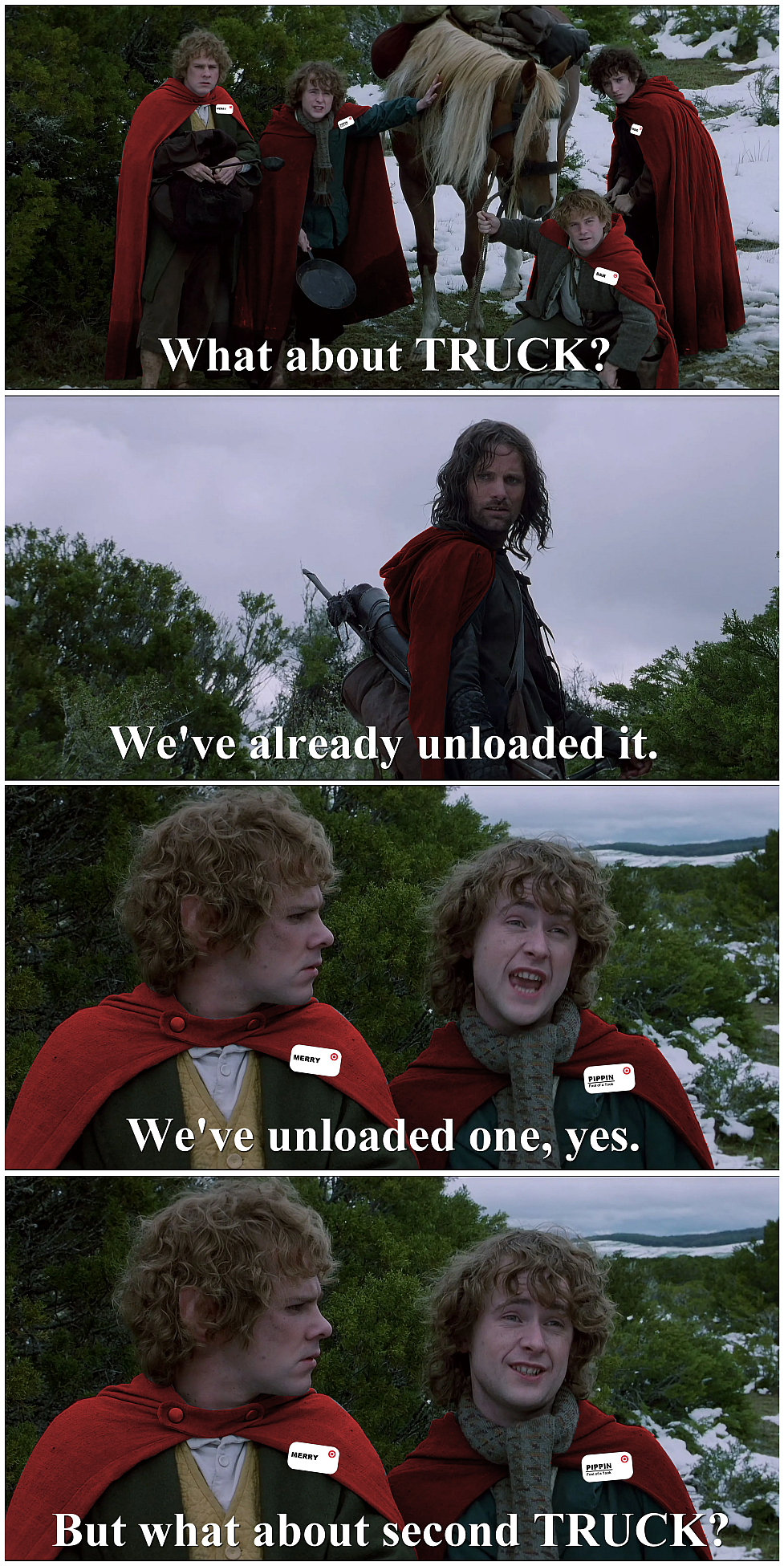 Target of the Rings 2-smaller.png