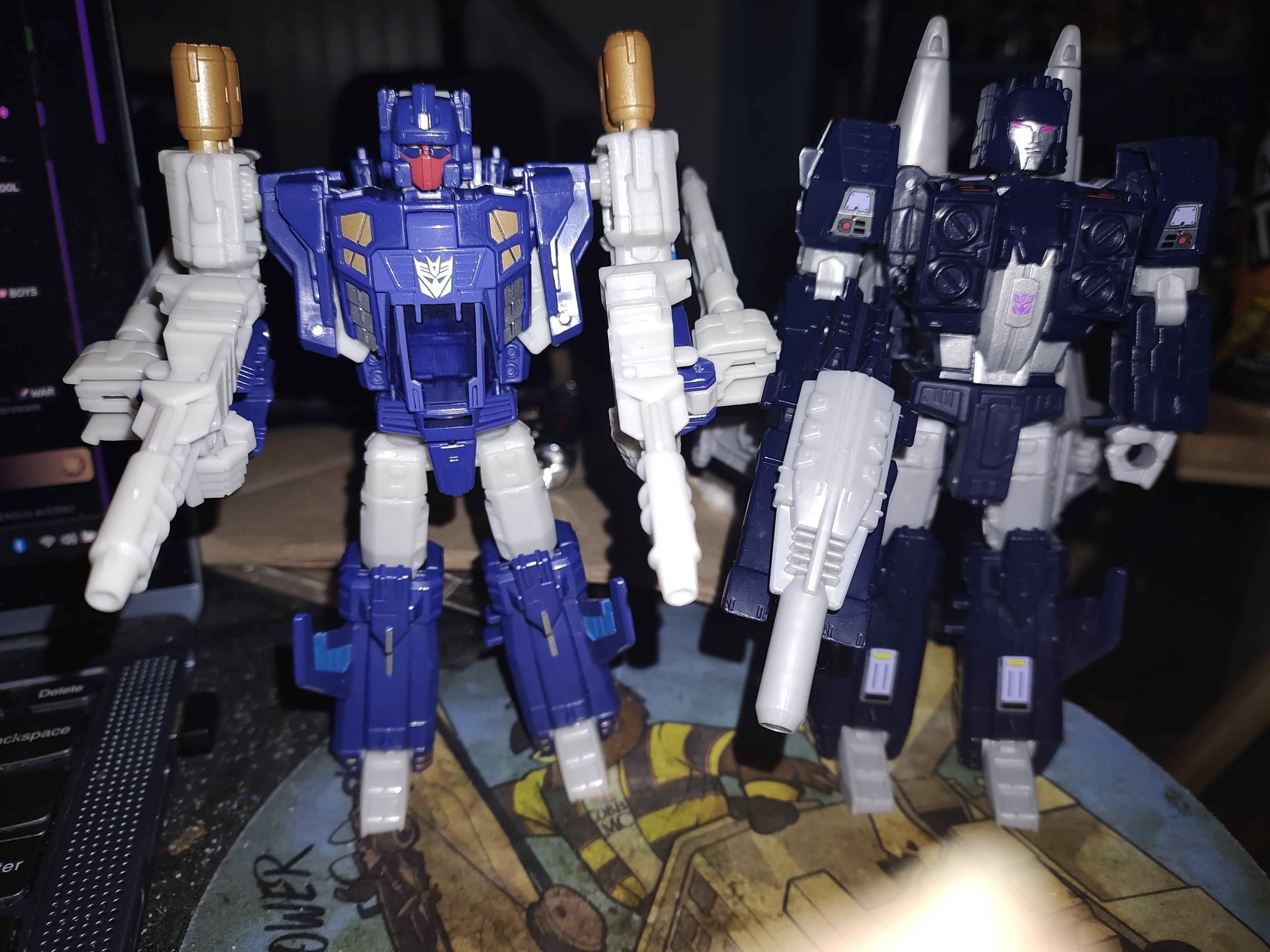 Targetmasters.jpg