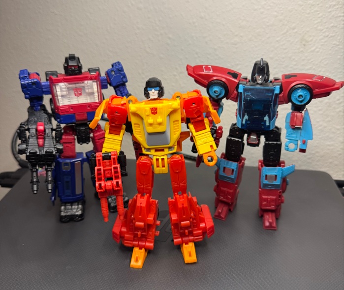 Targetmasters.jpg