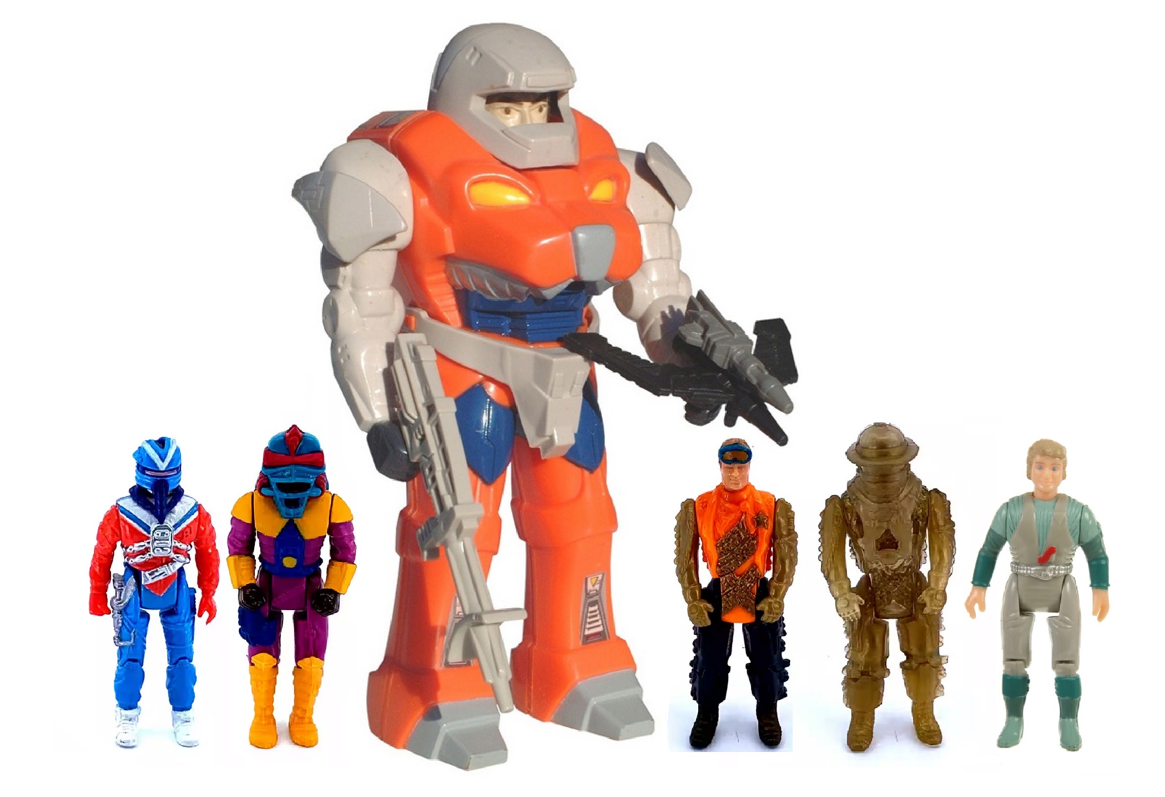 TEAM PIC.jpg