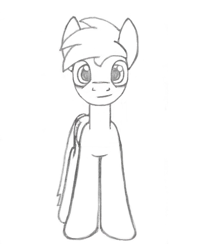 Teen Cap.png
