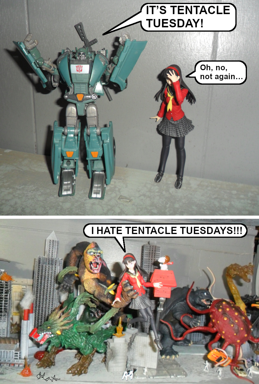 TentacleTuesday2.jpg