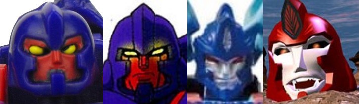 Terrorsaur Head.jpg