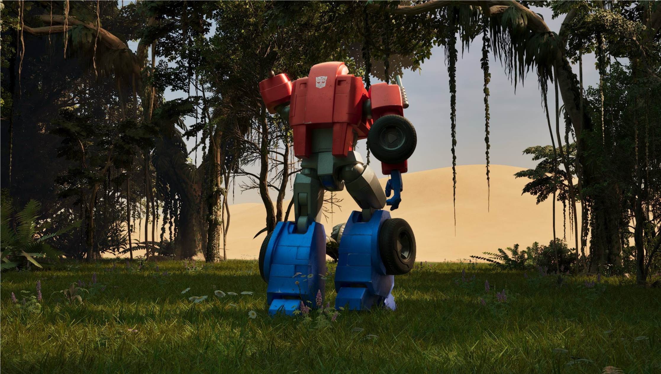 TF CYBERWORLD Series - First Look 2.png