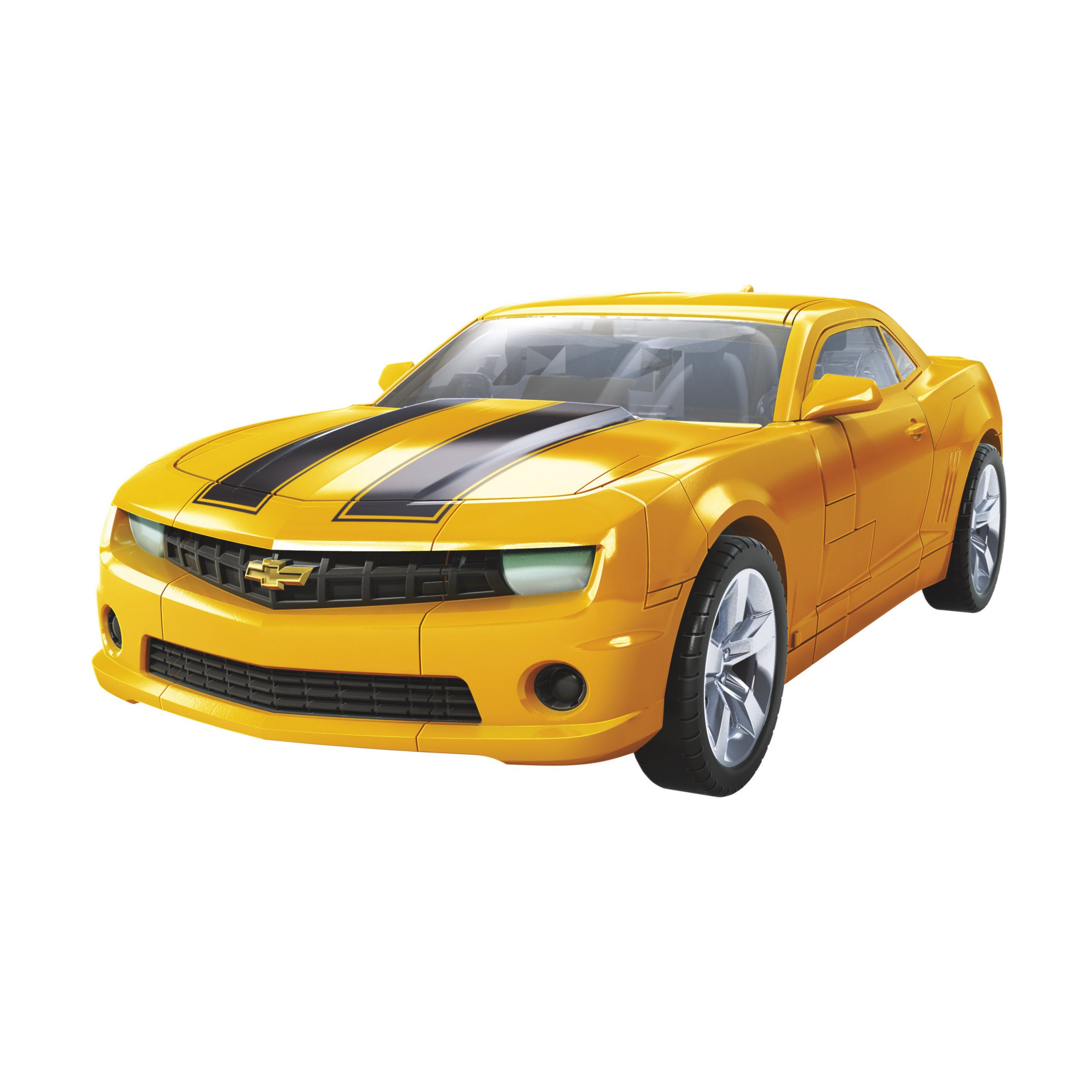 TF-SERIES-TRANSFORMERS-2007-1-BUMBLEBEE-DELUXE-CLASS-BUMBLEBEE.jpg