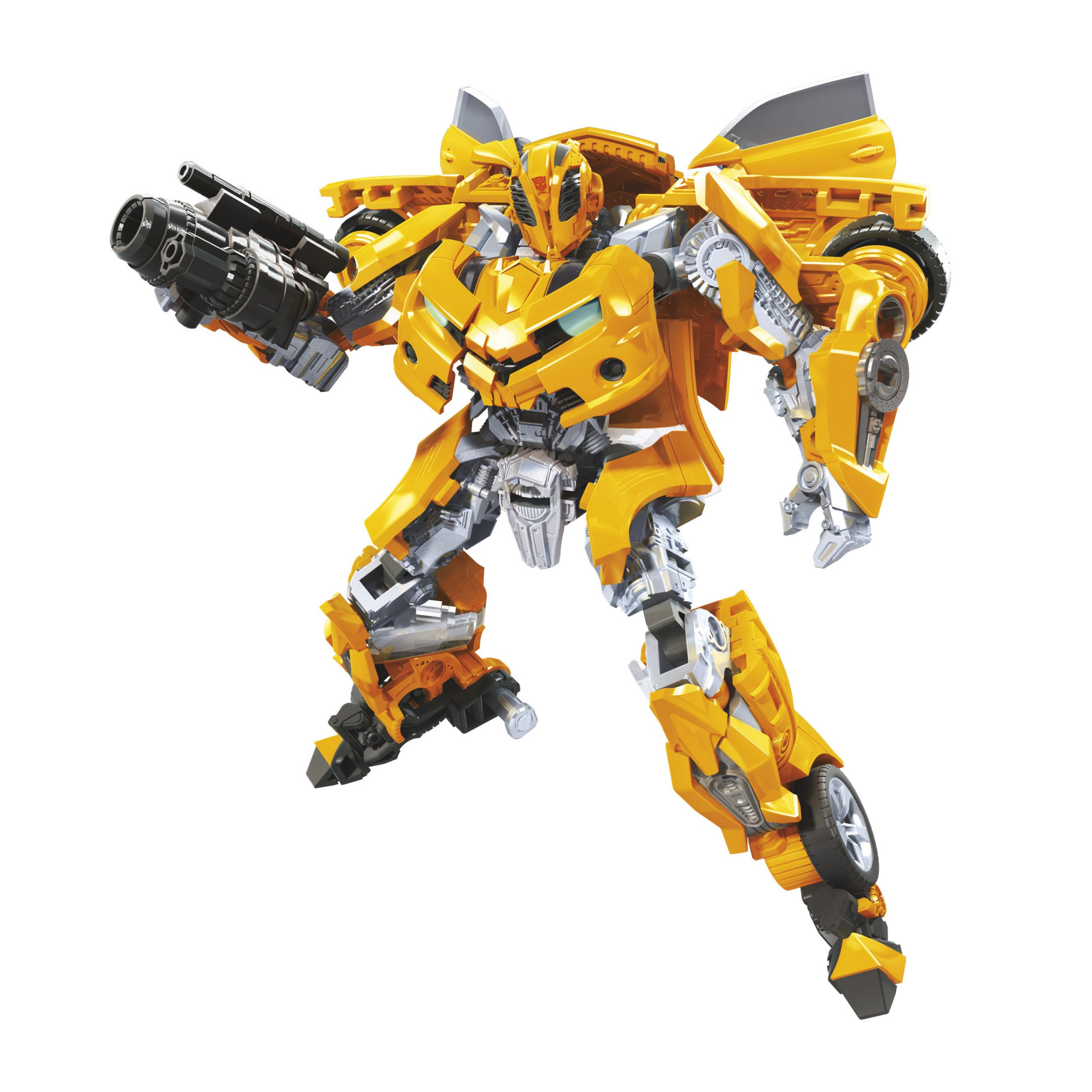 TF-SERIES-TRANSFORMERS-2008-1-BUMBLEBEE-DELUXE-CLASS-BUMBLEBEE.jpg