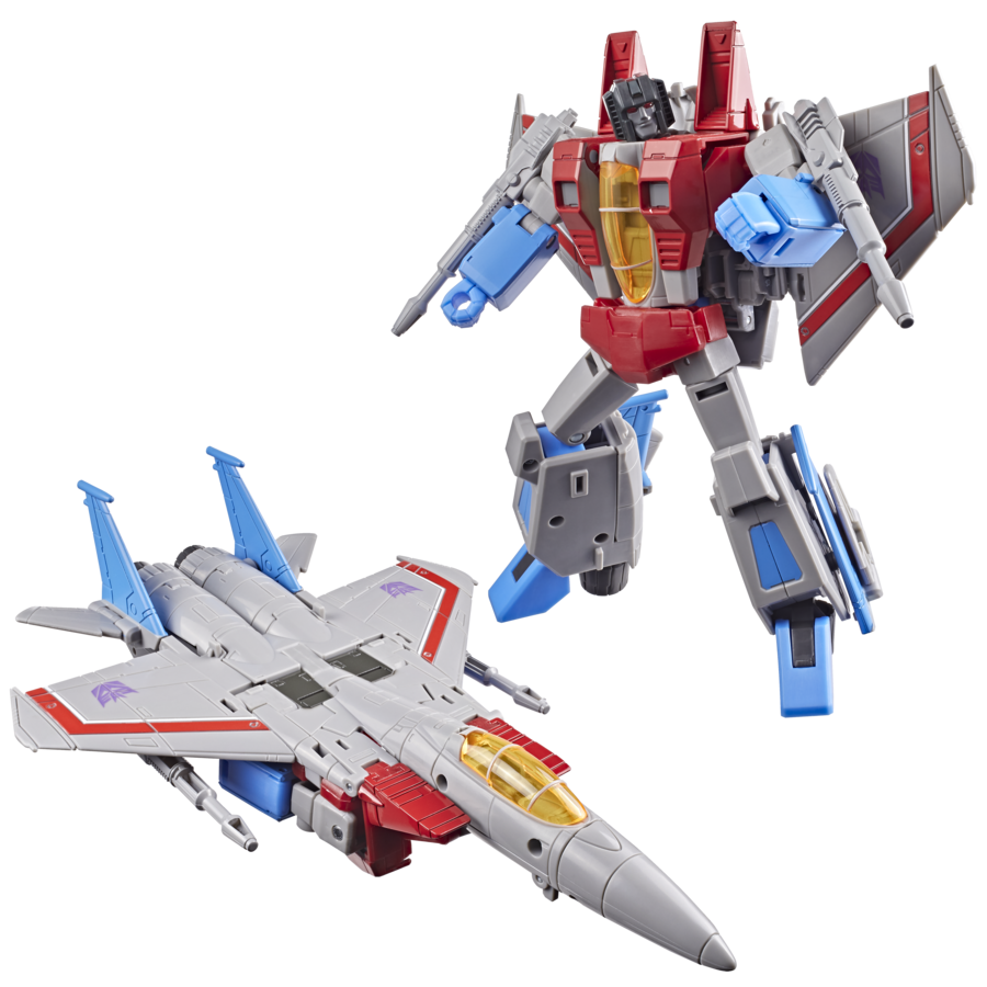 TF STUDIO SERIES MTMTE COLLECTION TFTM VOYAGER CLASS STARSCREAM (4).png