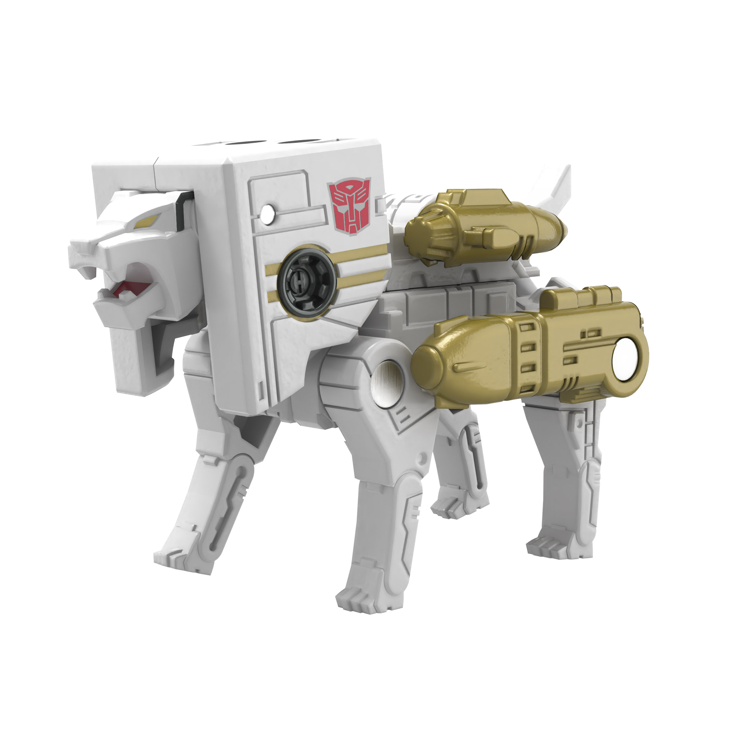 TF-STUDIO-SERIES-TRANSFORMERS-THE-MOVIE-AUTOBOT-CASSETTES-6-PACK-Cubbie-1.jpg