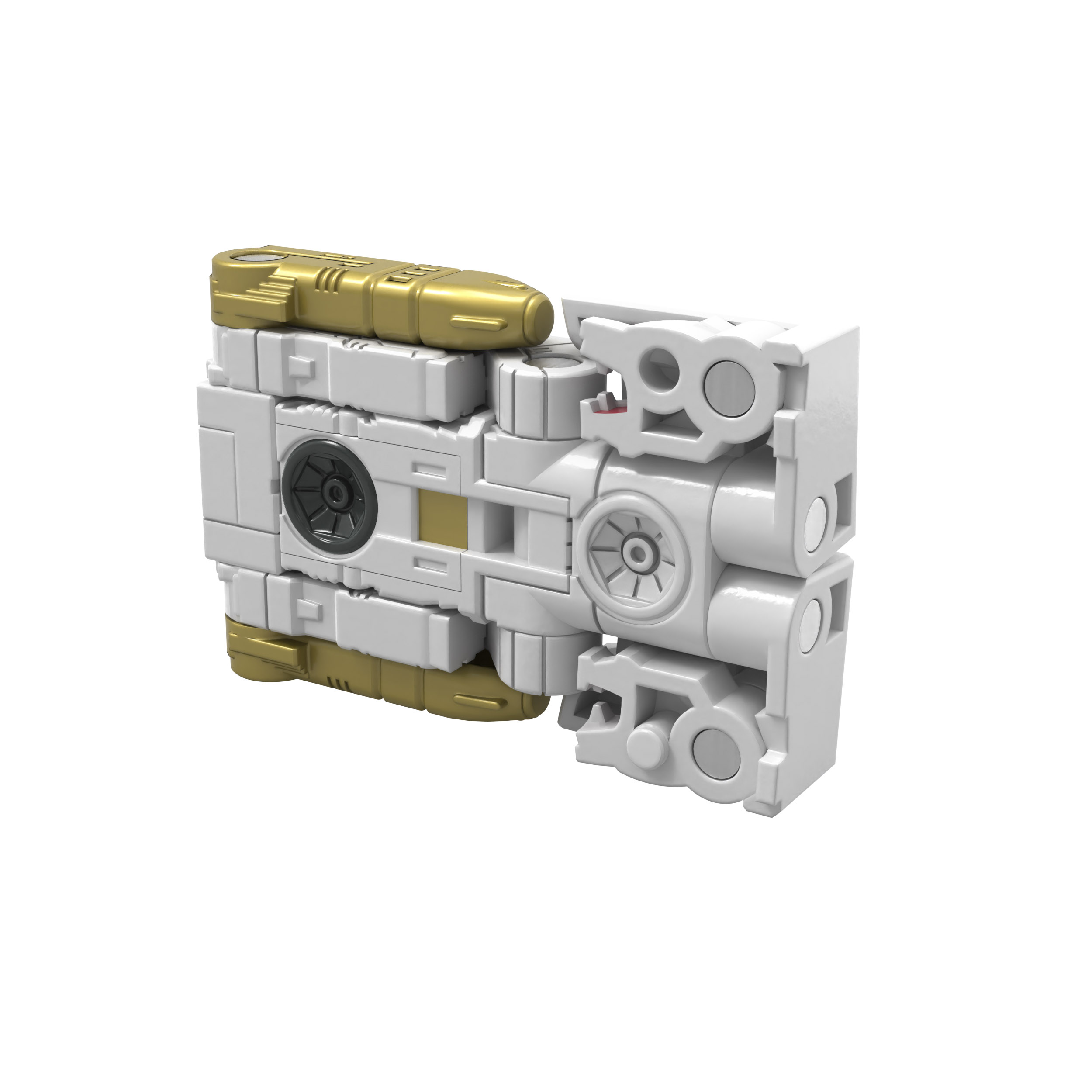 TF-STUDIO-SERIES-TRANSFORMERS-THE-MOVIE-AUTOBOT-CASSETTES-6-PACK-Cubbie-2.jpg