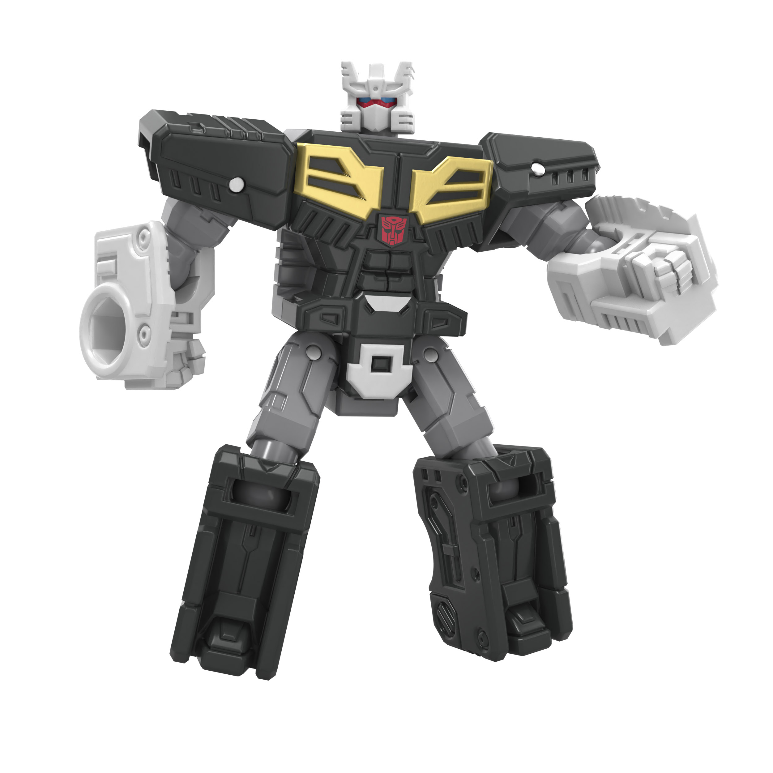 TF-STUDIO-SERIES-TRANSFORMERS-THE-MOVIE-AUTOBOT-CASSETTES-6-PACK-Rewind-1.jpg