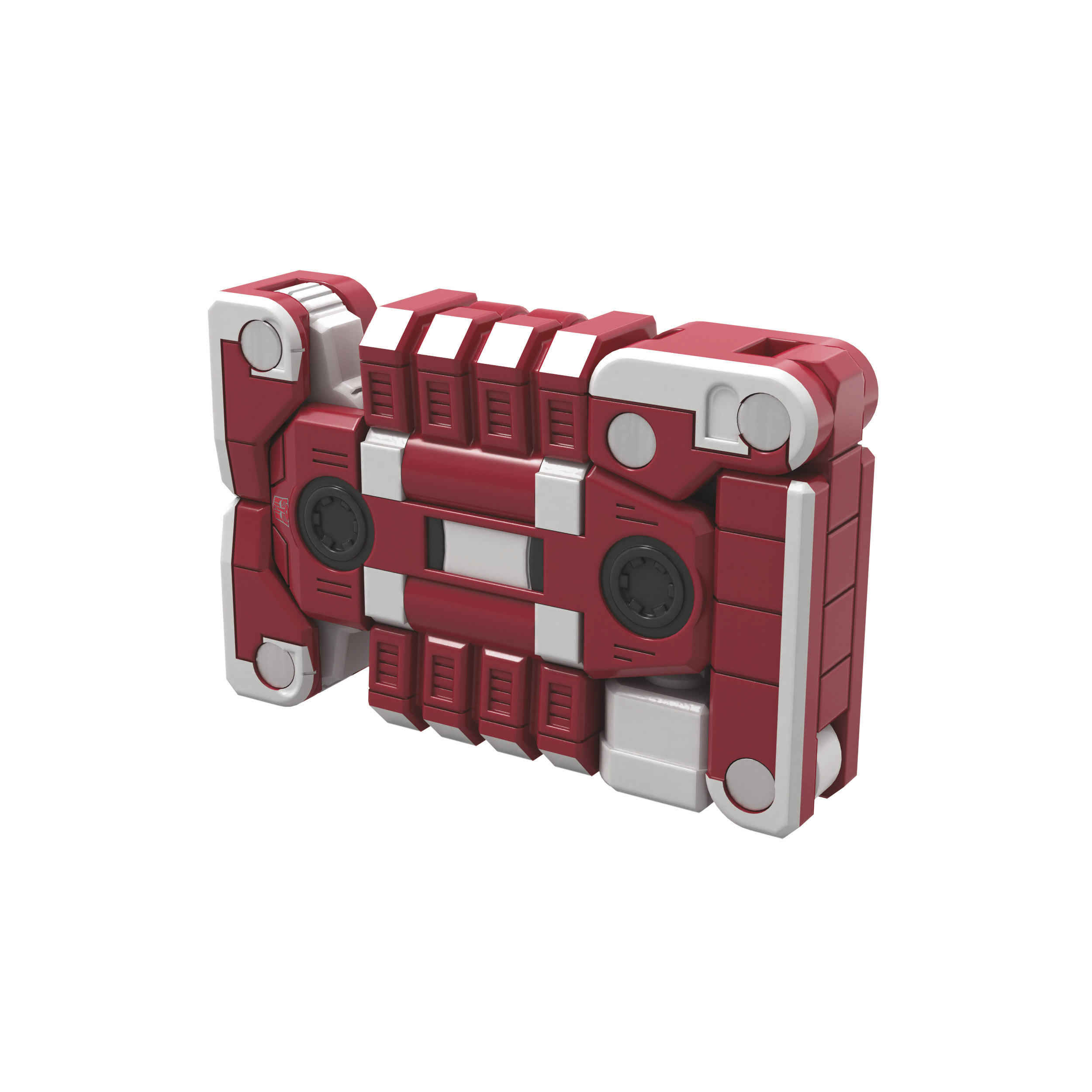 TF-STUDIO-SERIES-TRANSFORMERS-THE-MOVIE-AUTOBOT-CASSETTES-6-PACK-Stinger-2.jpg