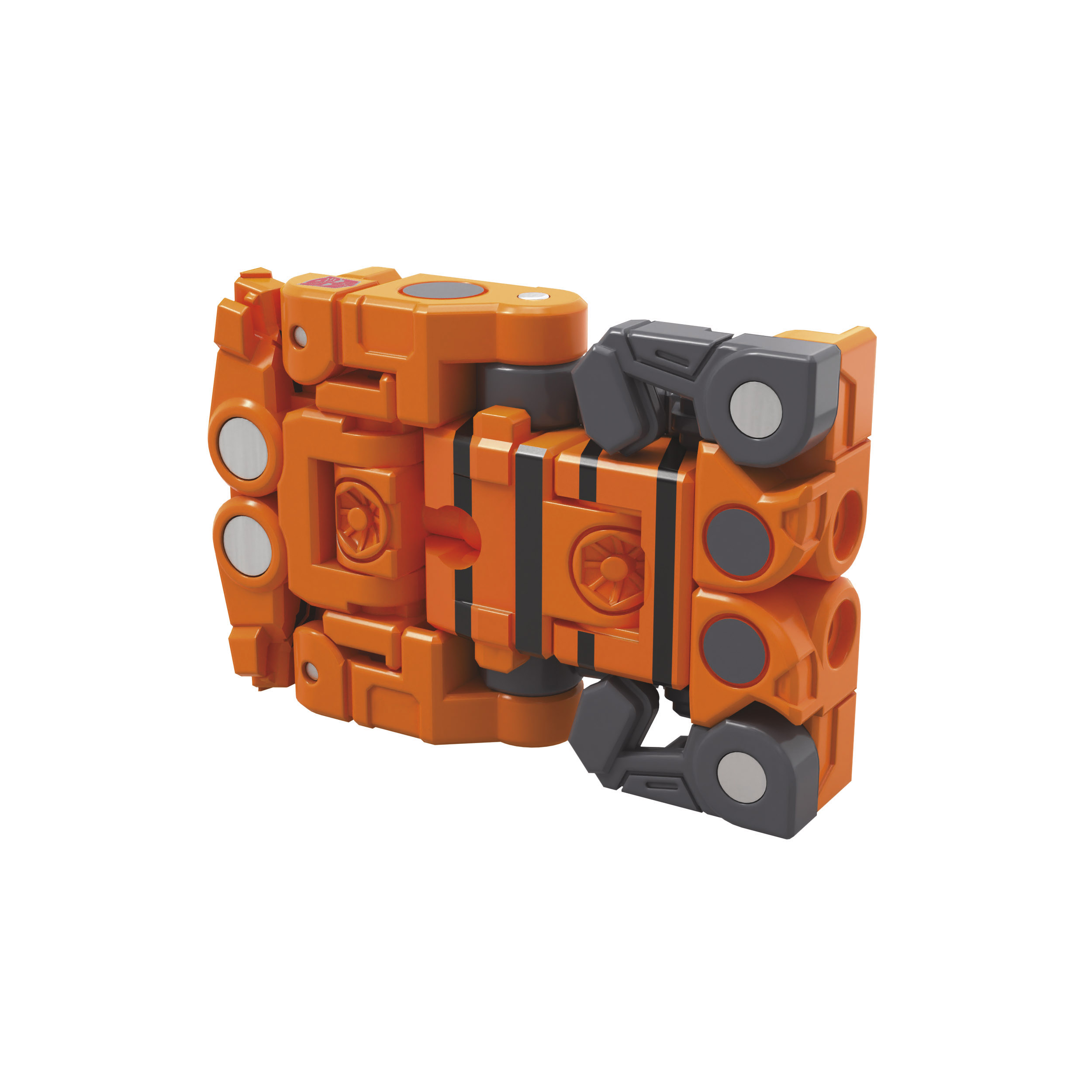 TF-STUDIO-SERIES-TRANSFORMERS-THE-MOVIE-AUTOBOT-CASSETTES-6-PACK-Stripes-2.jpg