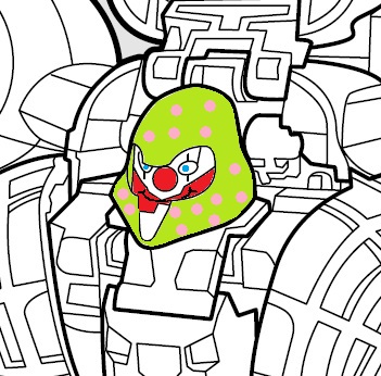 TF2010_Lugnut_alternate_head.jpg