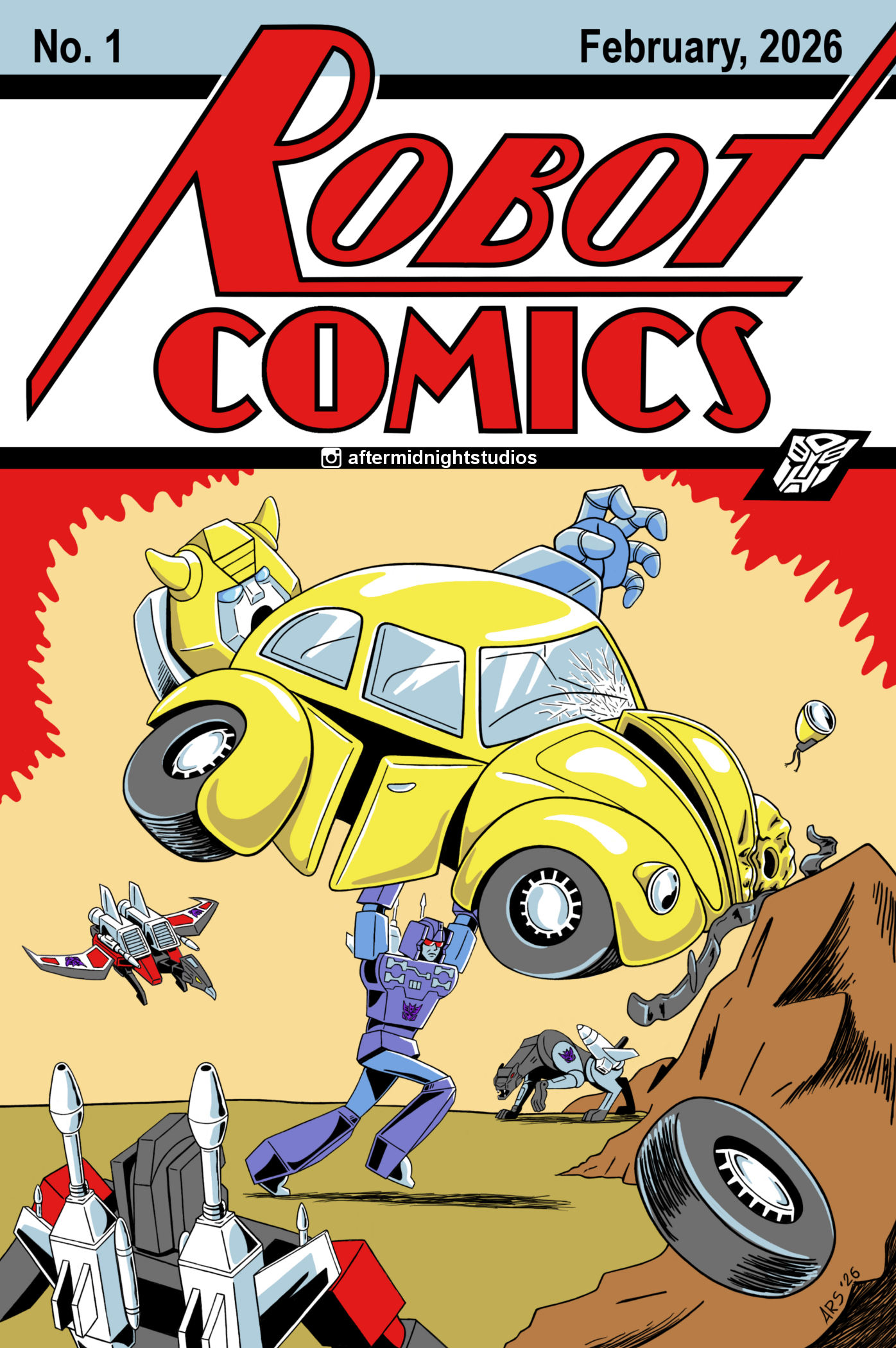 tfactioncomicslowm.jpg