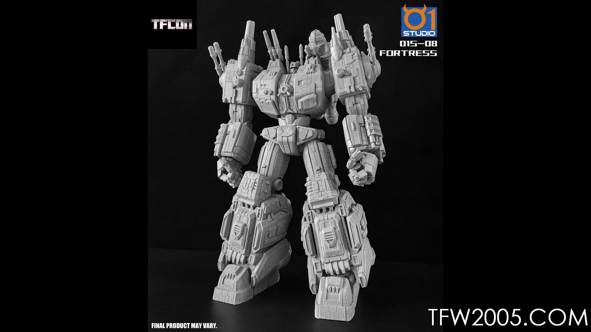 TFcon-Toronto-3p-Panel-2026-277.jpg