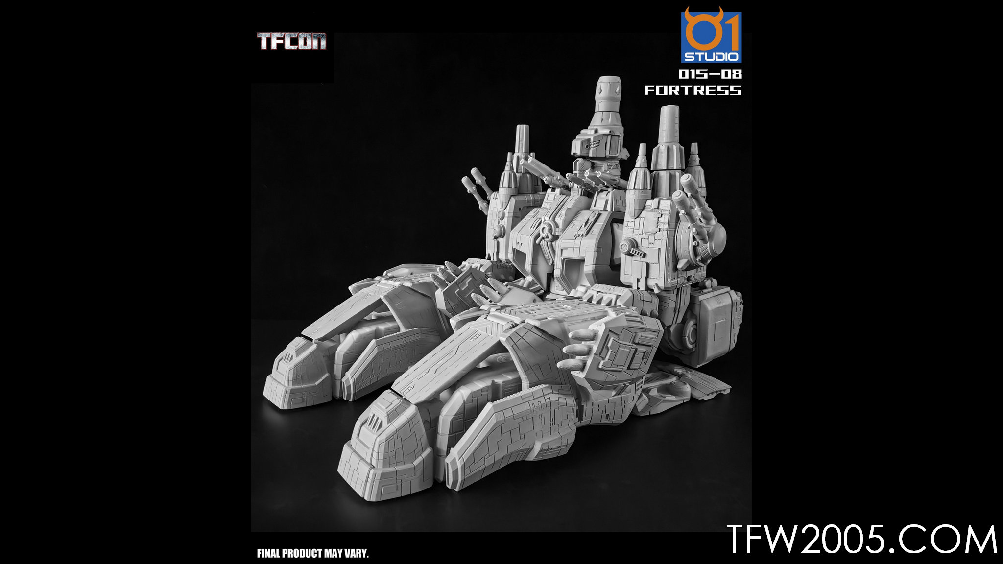 TFcon-Toronto-3p-Panel-2026-284.jpg