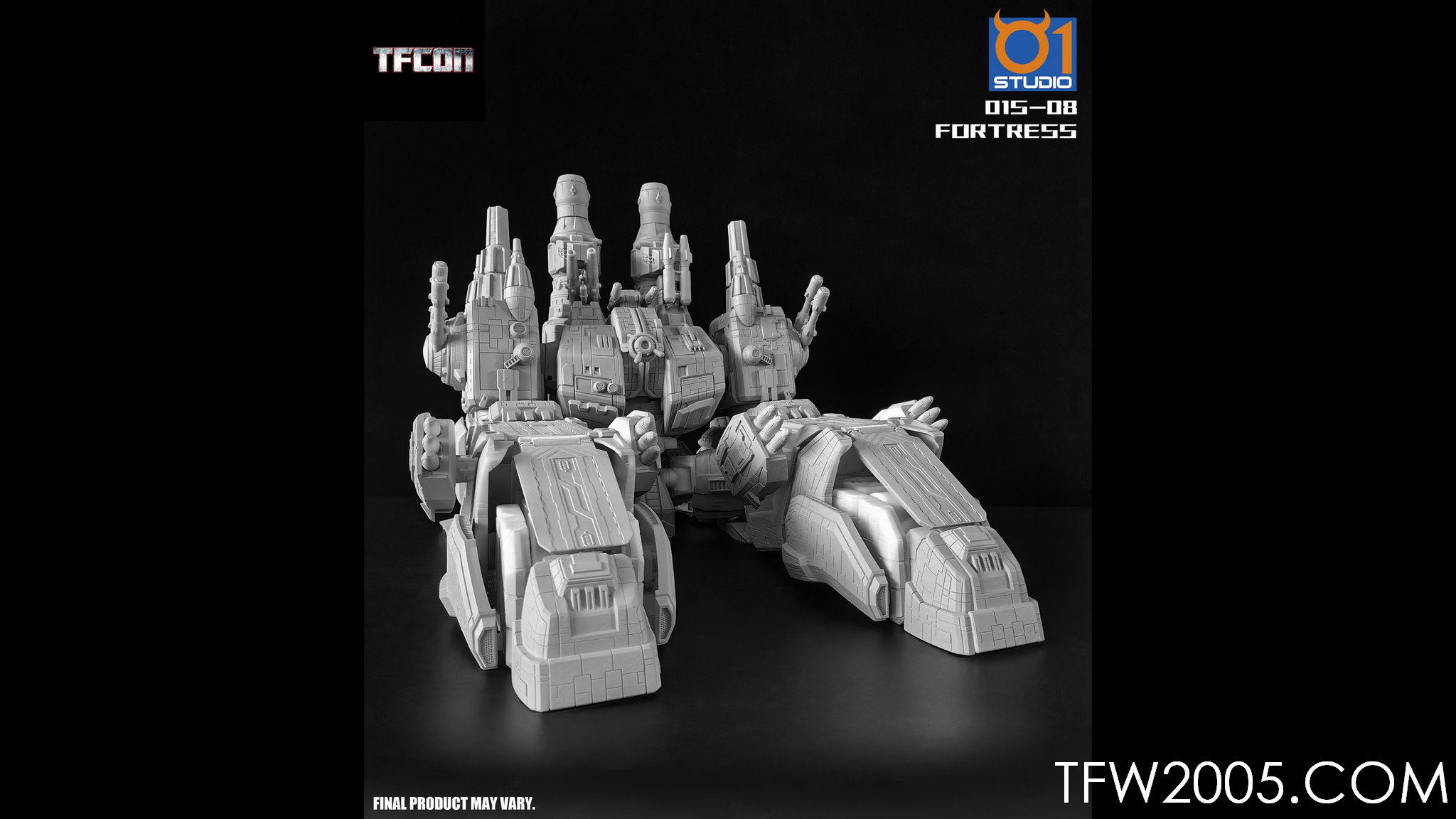TFcon-Toronto-3p-Panel-2026-285.jpg
