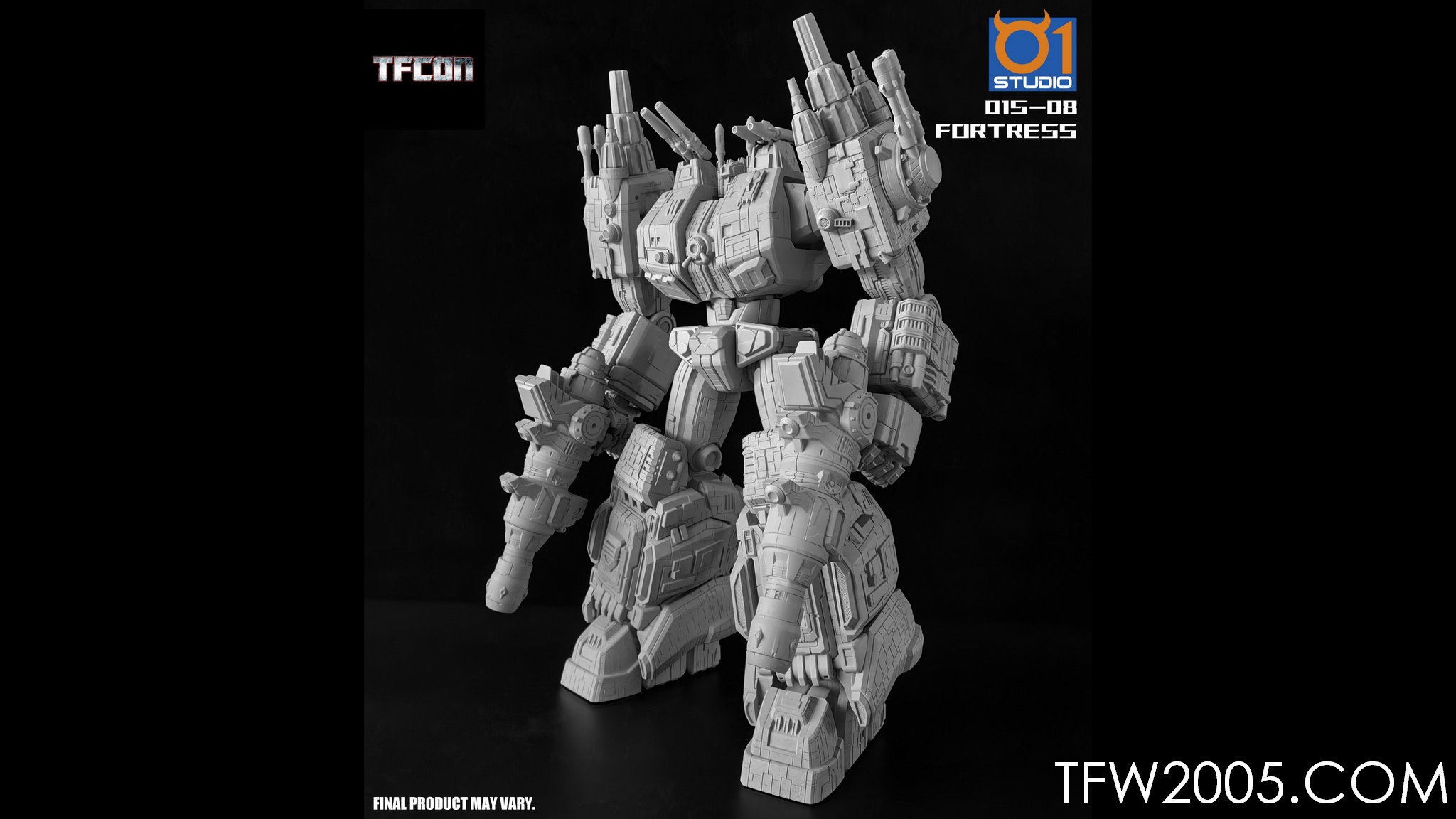 TFcon-Toronto-3p-Panel-2026-288.jpg