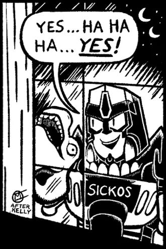 tfmegbwyes.jpg