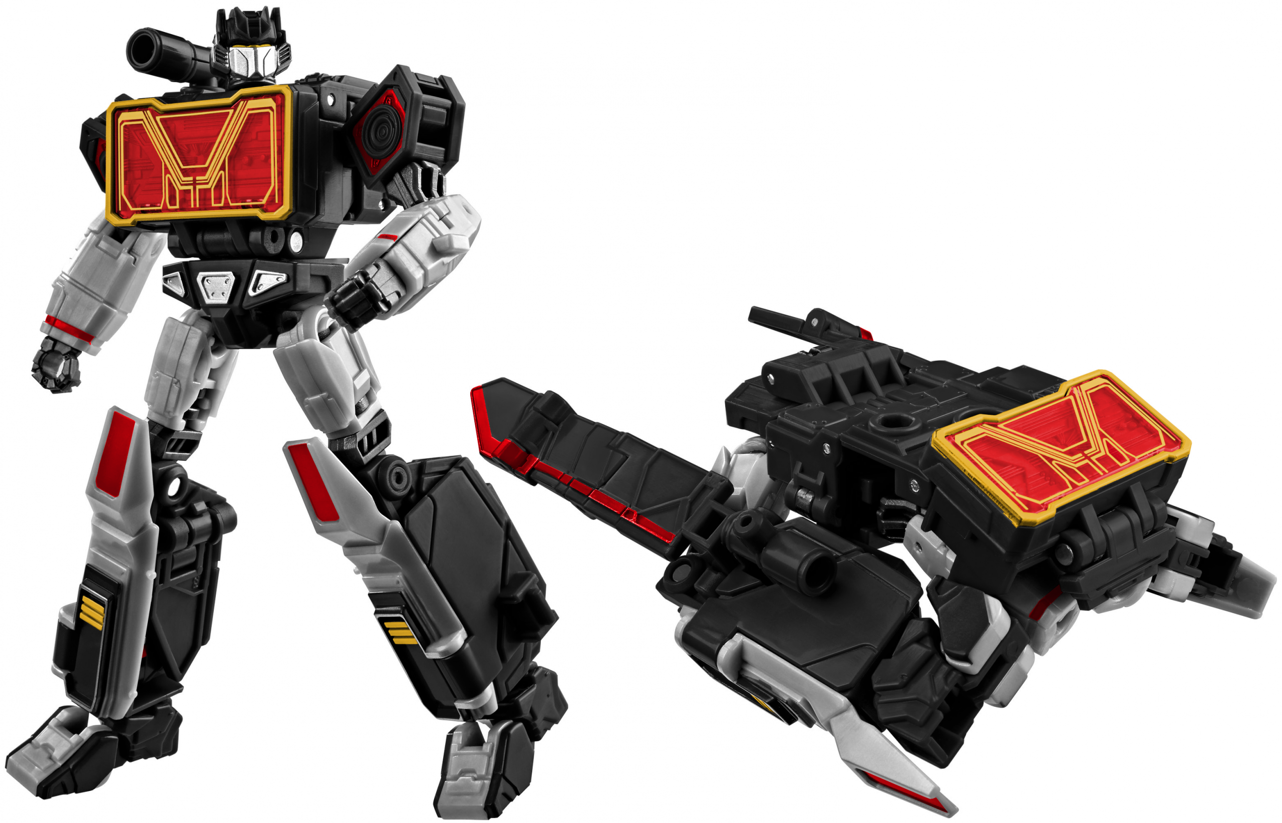 TFO SBl.png