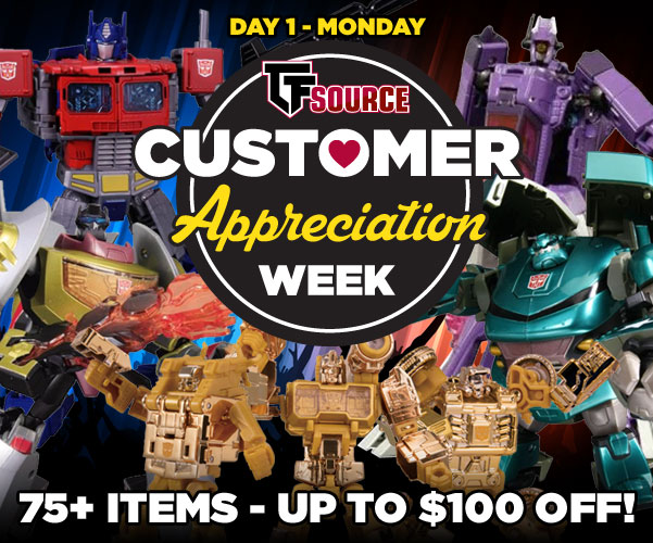 TFS-caw-2025-fb-monday.jpg
