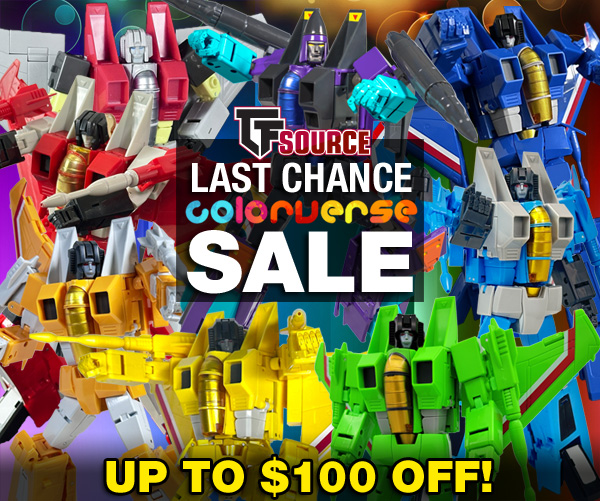 tfs-Last-Chance-Colorverse-Sale-4-24-26-FB.jpg