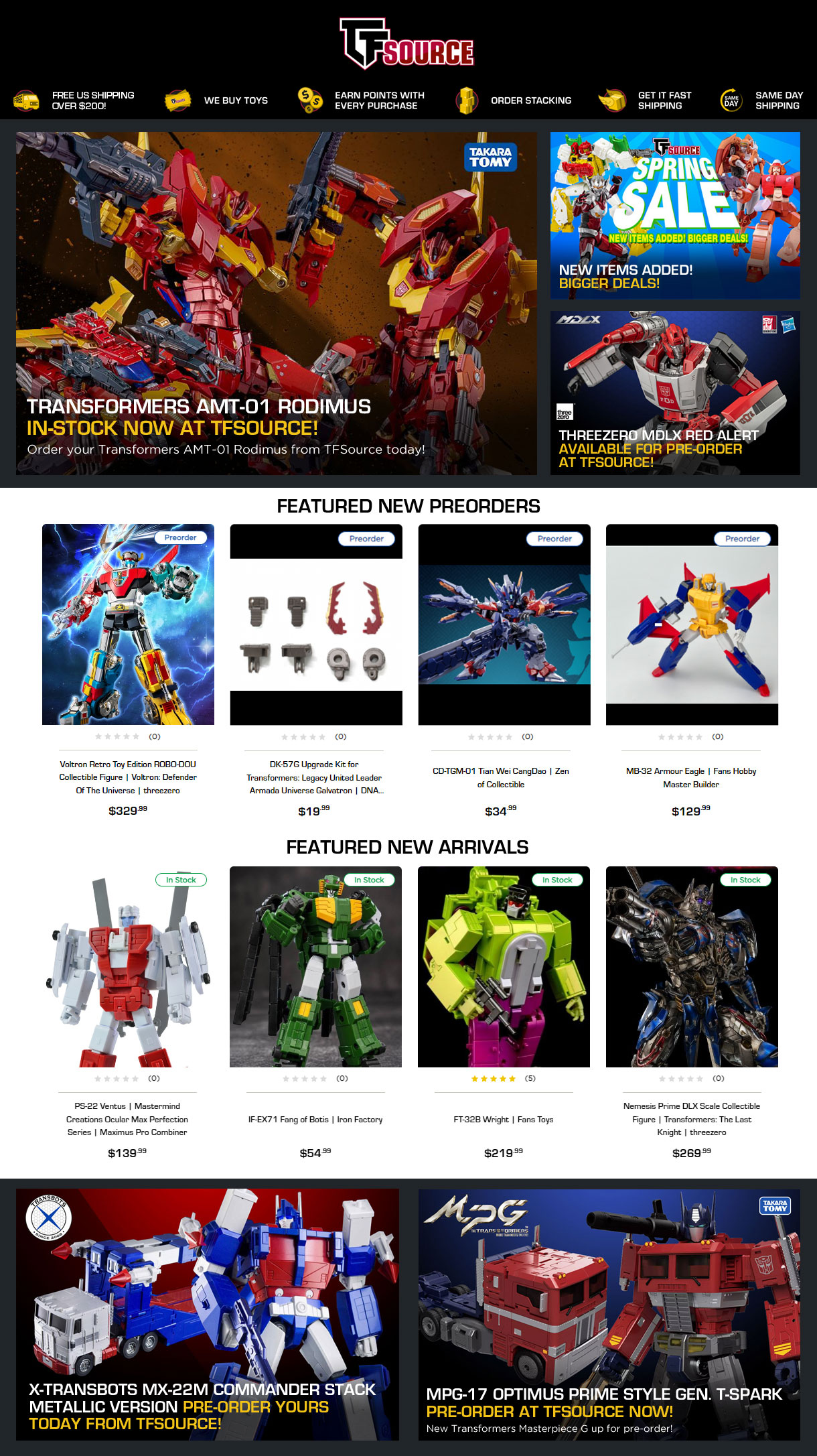 TFSource.jpg TFSource.jpg