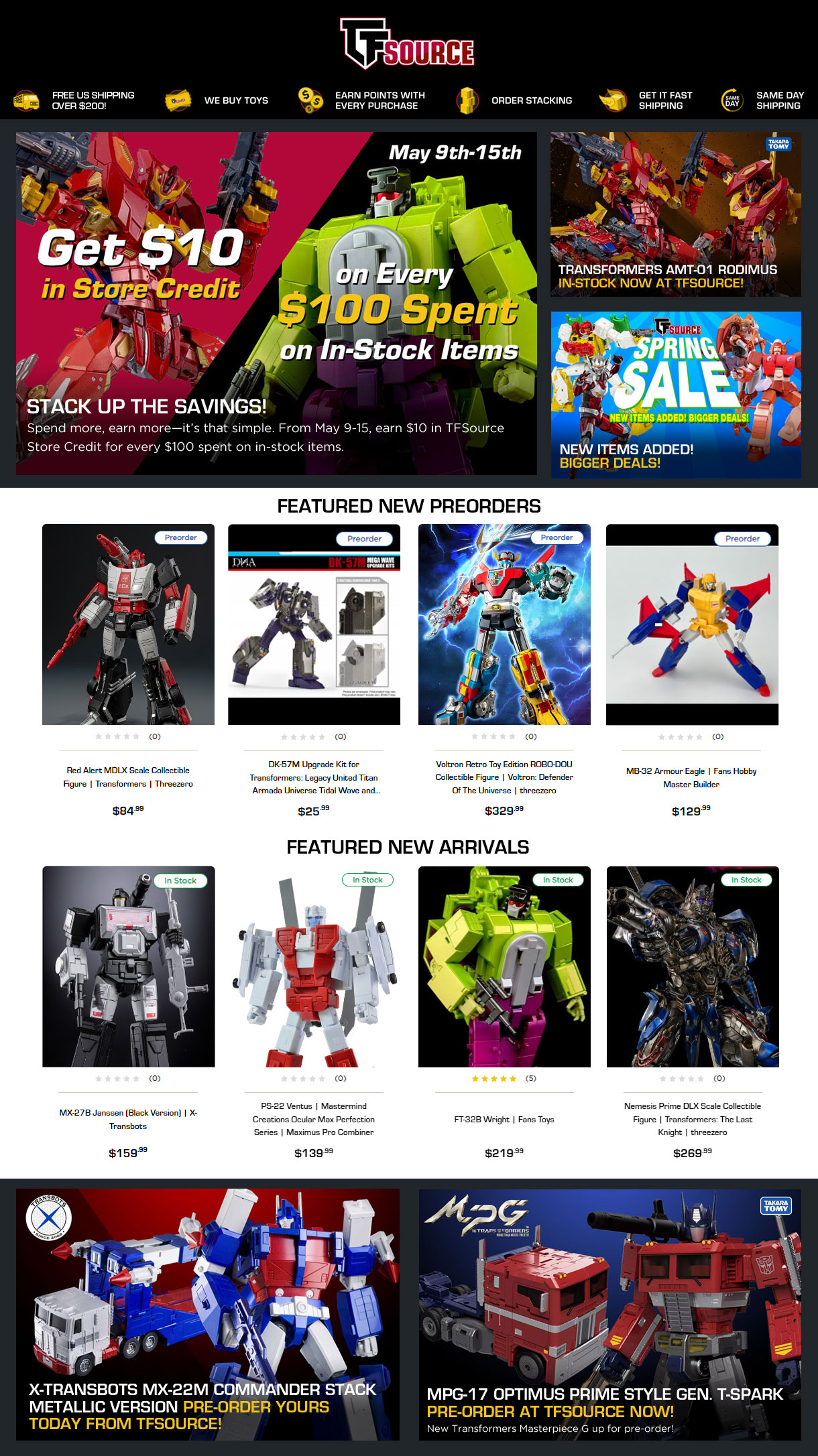 TFSource.jpg TFSource.jpg
