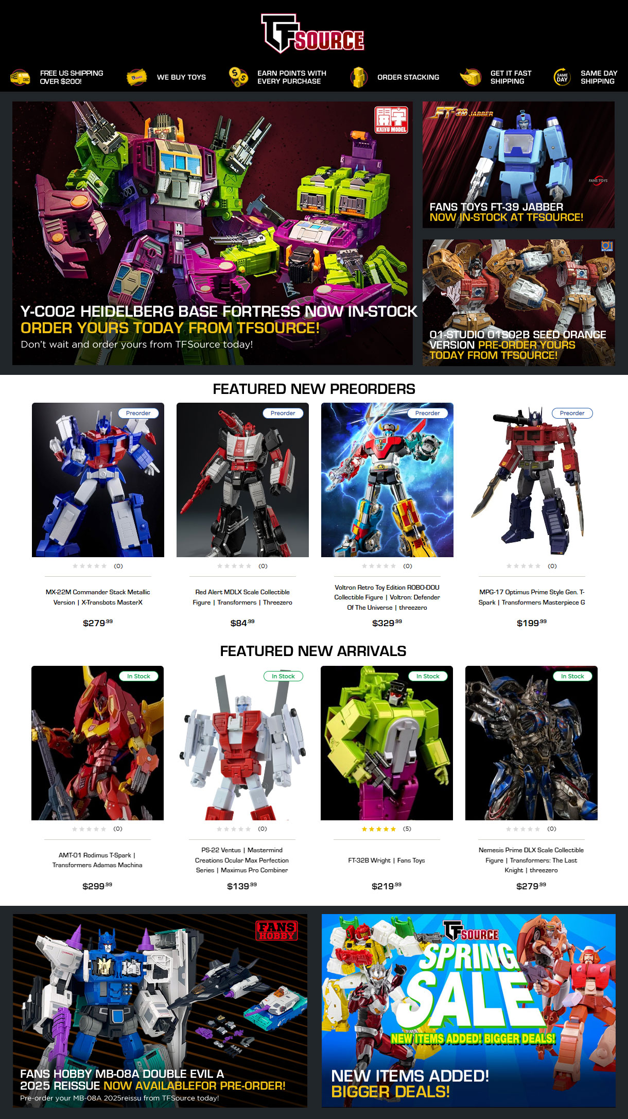 TFSource.jpg TFSource.jpg