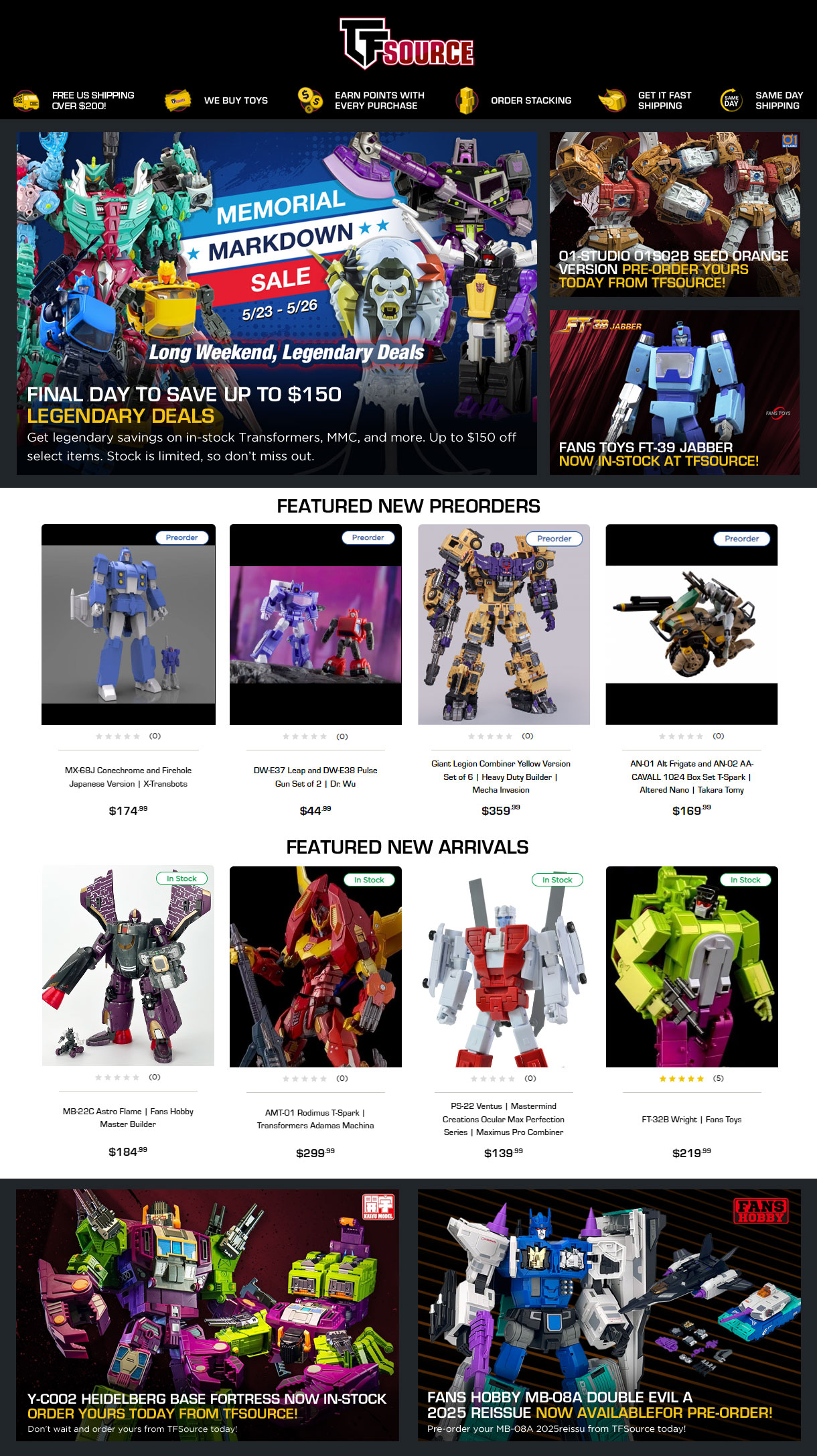 TFSource.jpg TFSource.jpg