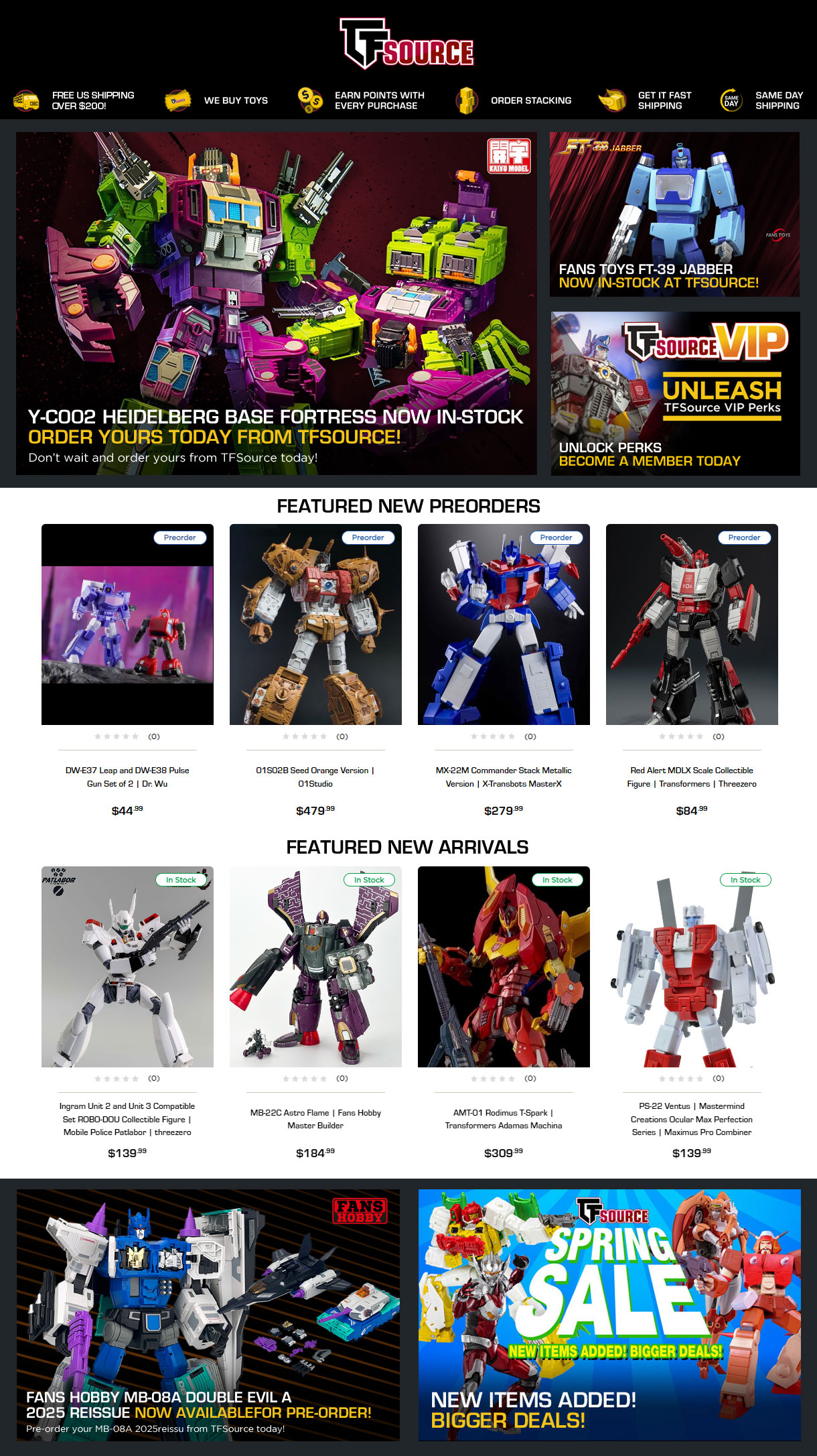 TFSource.jpg