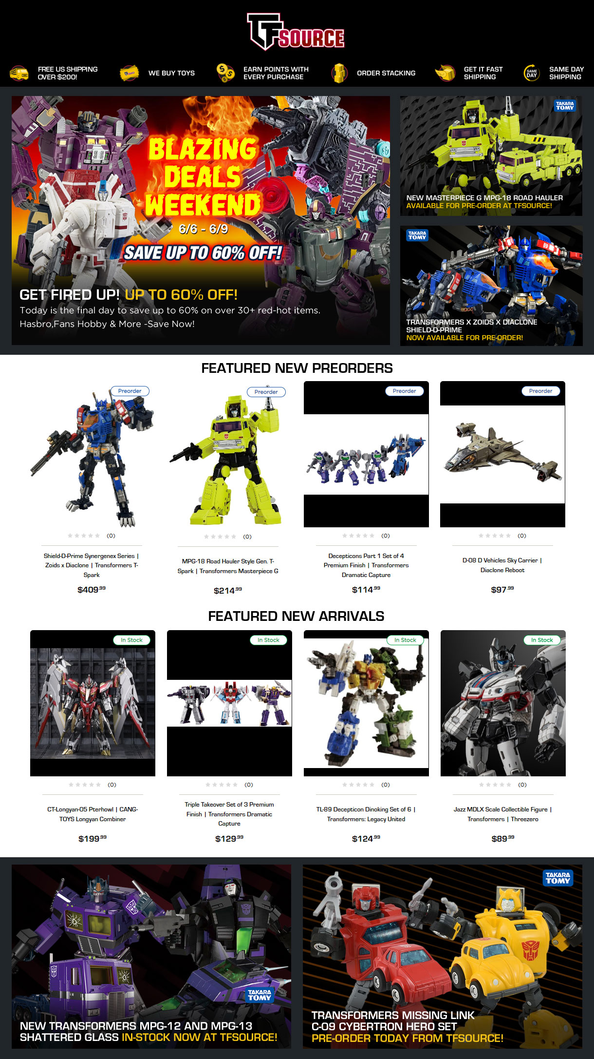 TFSource.jpg TFSource.jpg
