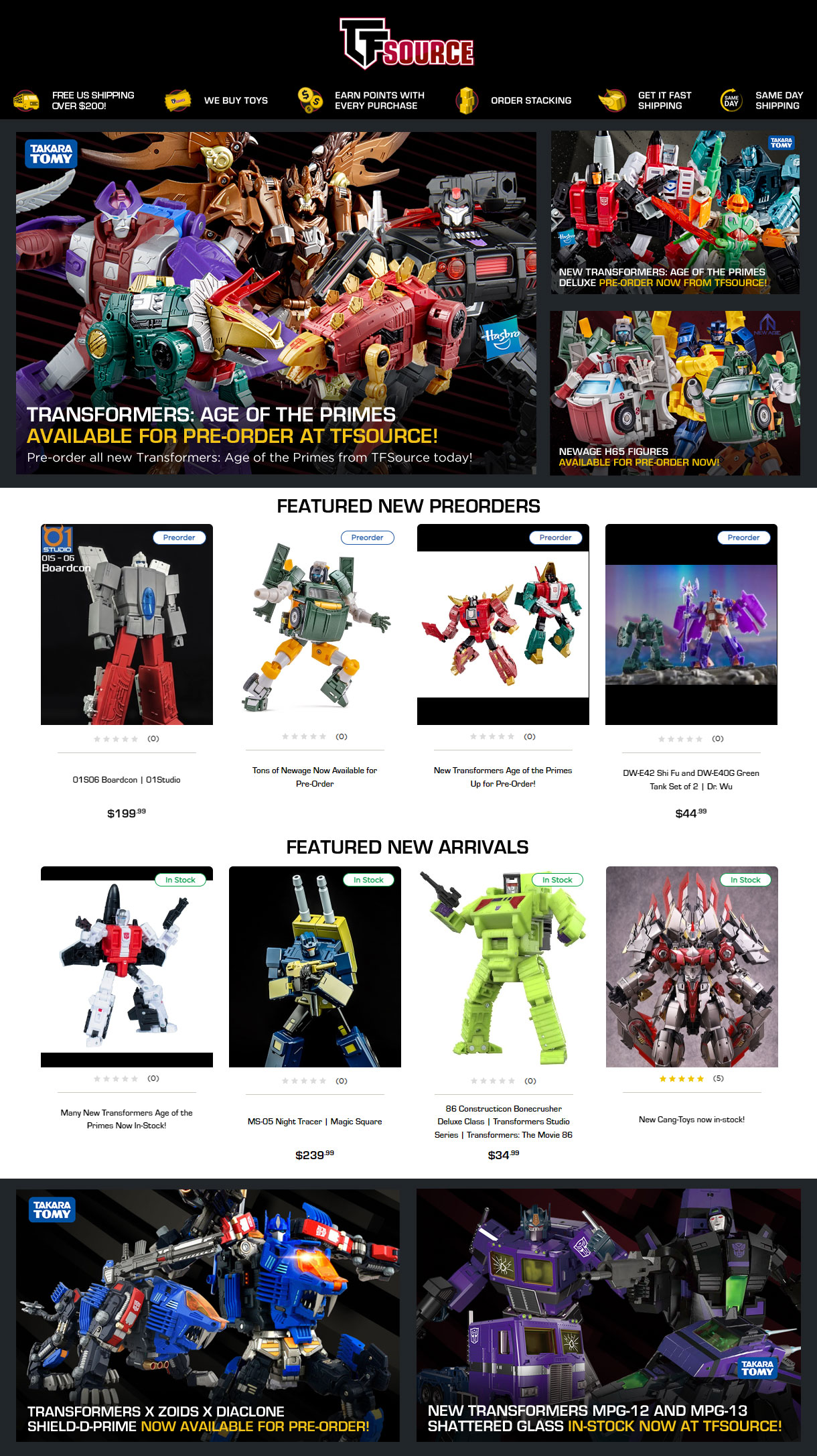 TFSource.jpg TFSource.jpg