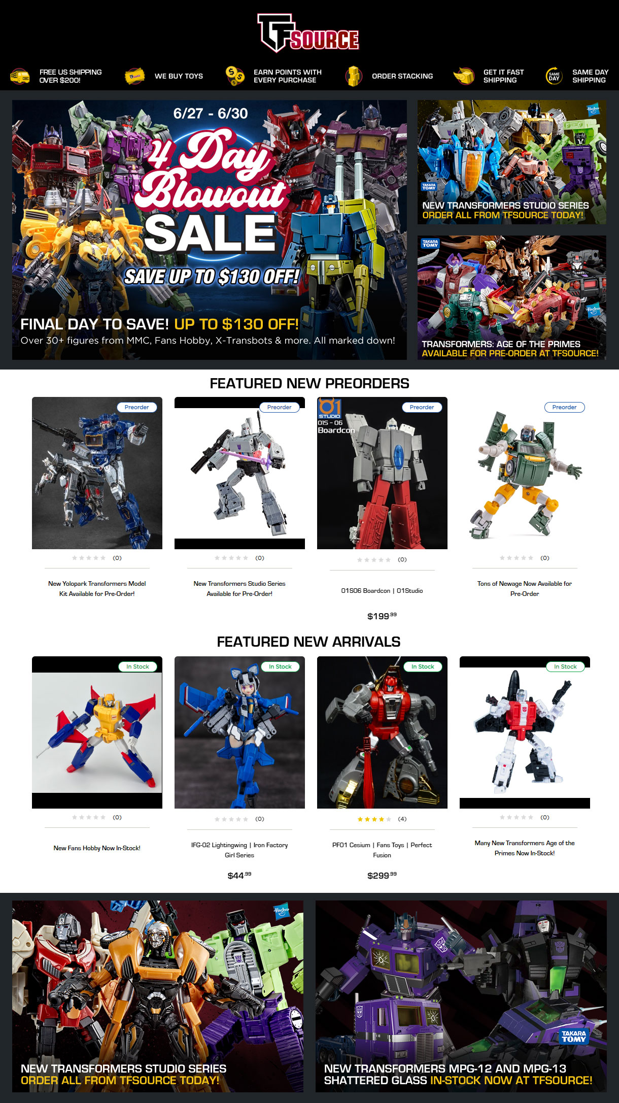 TFSource.jpg TFSource.jpg
