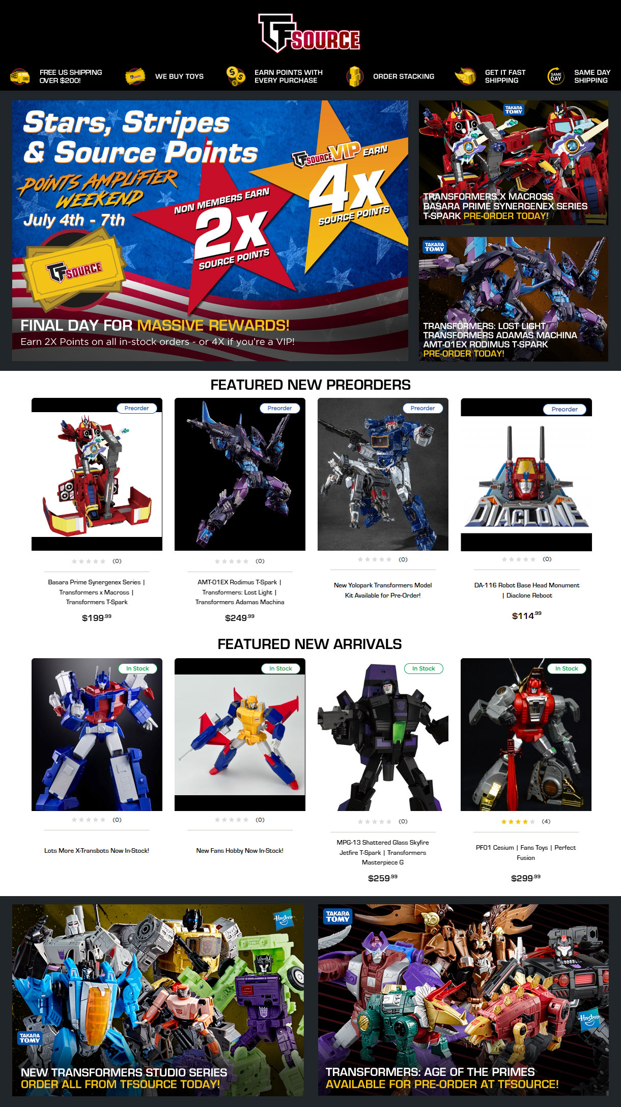 TFSource.jpg TFSource.jpg