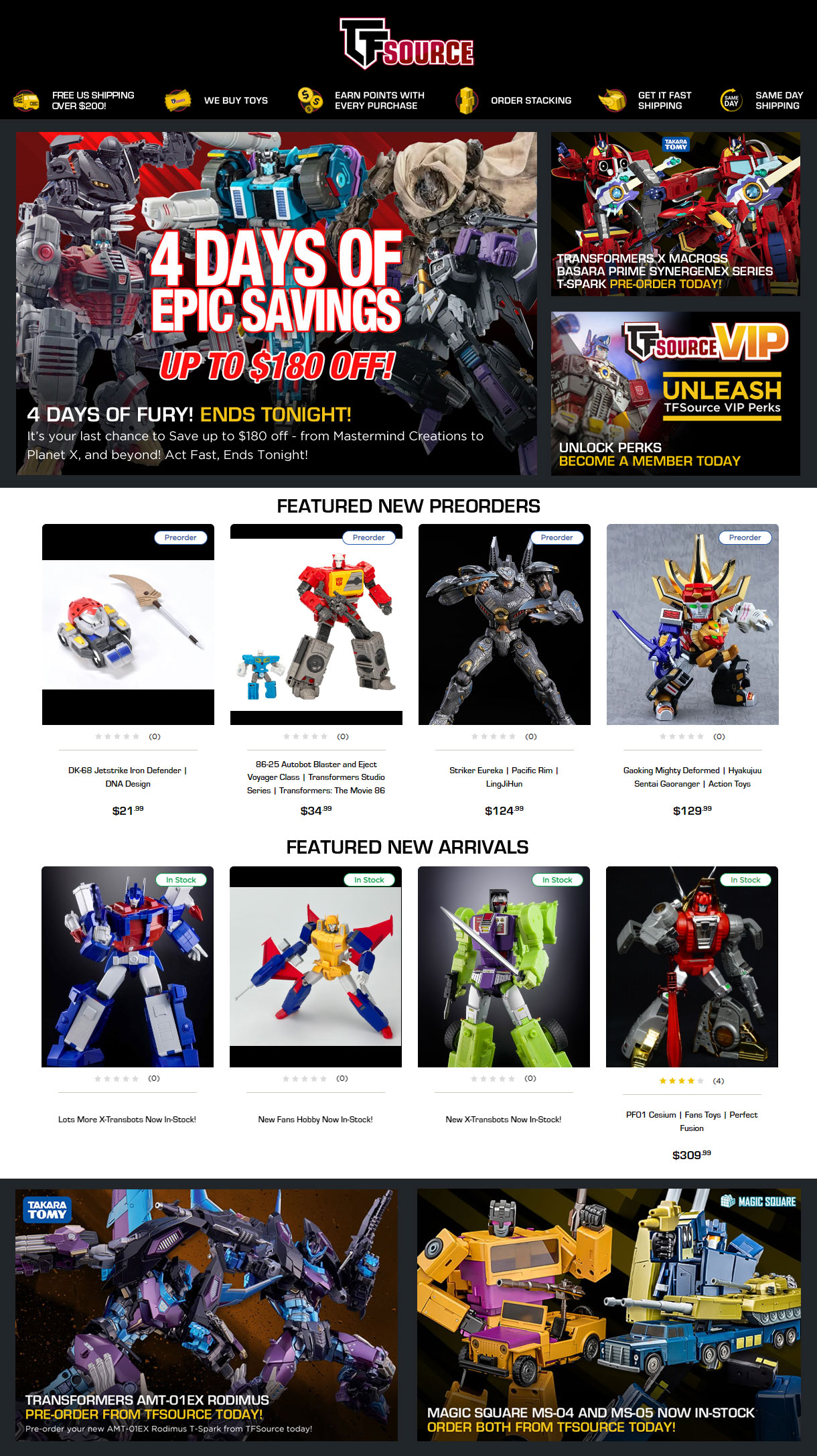 TFSource.jpg TFSource.jpg