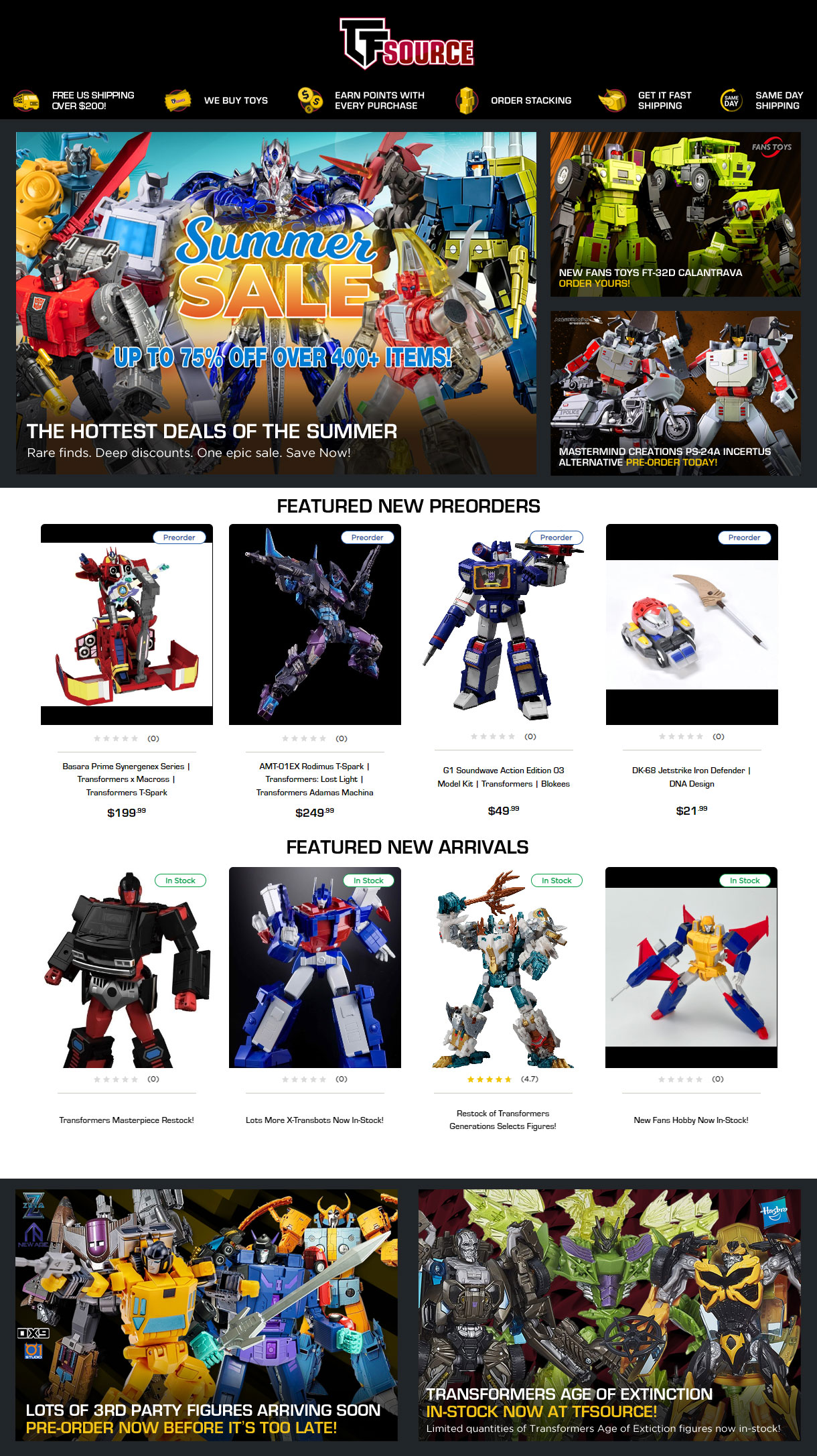 TFSource.jpg TFSource.jpg