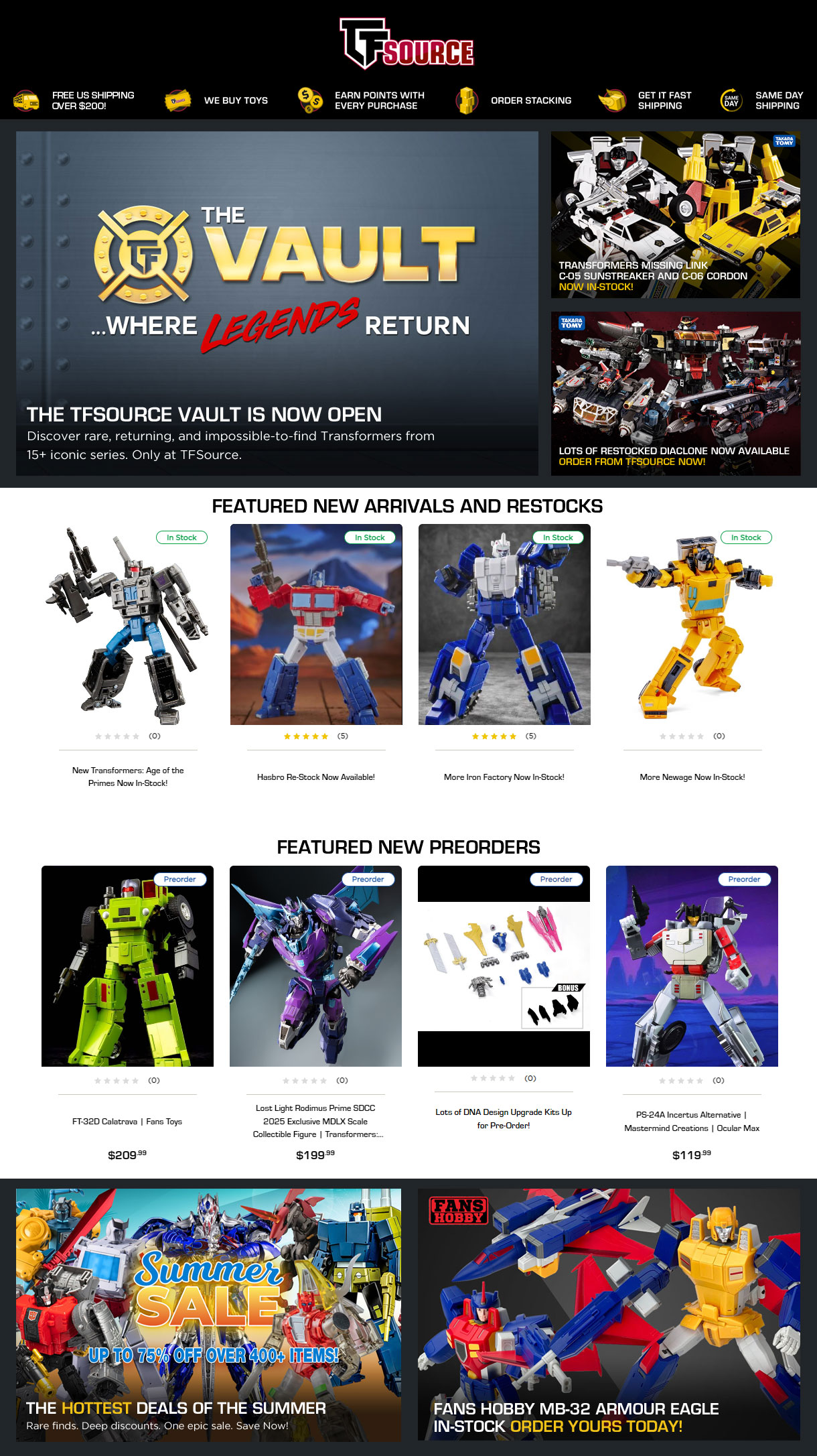 TFSource.jpg