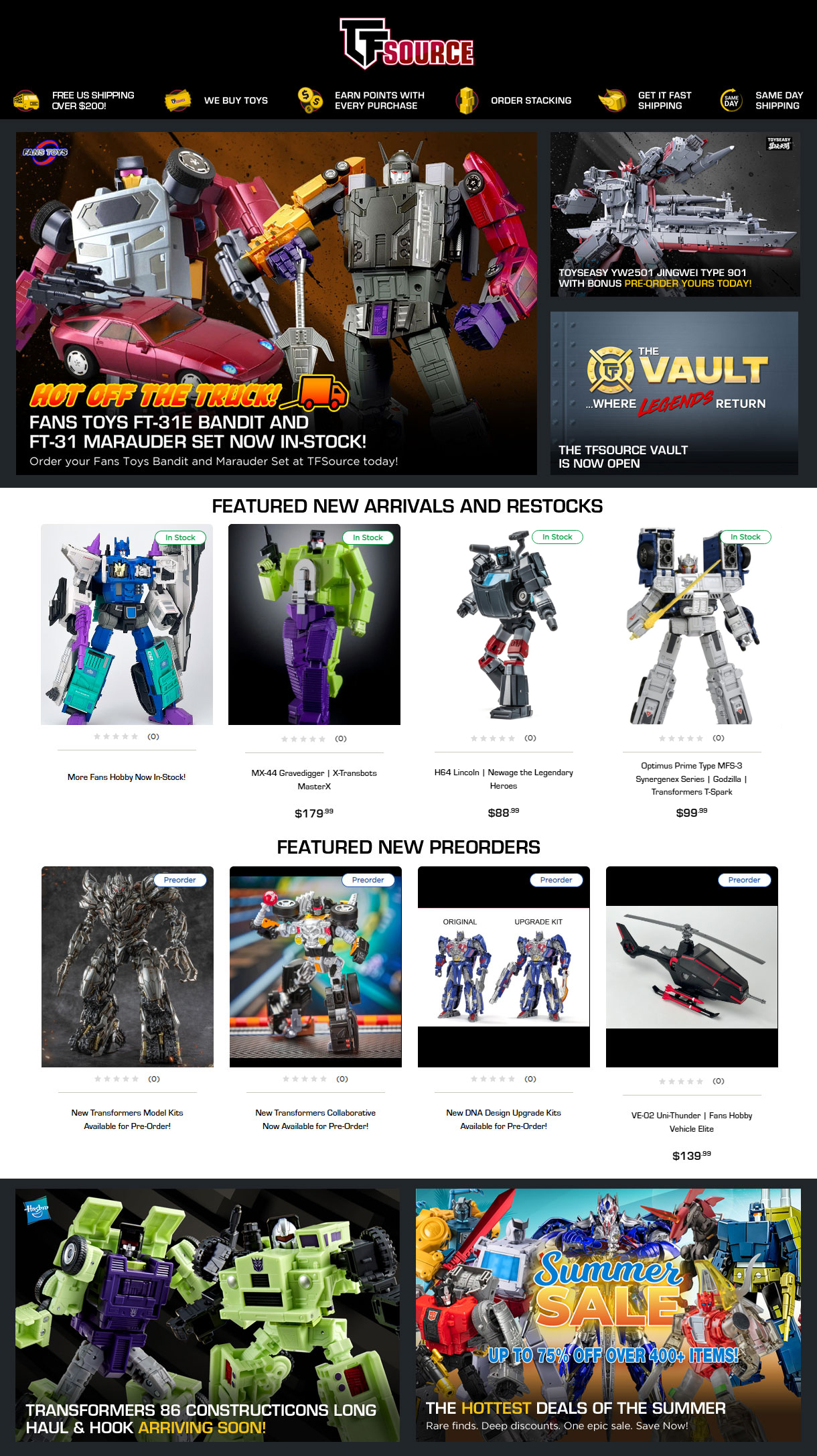 TFSource.jpg