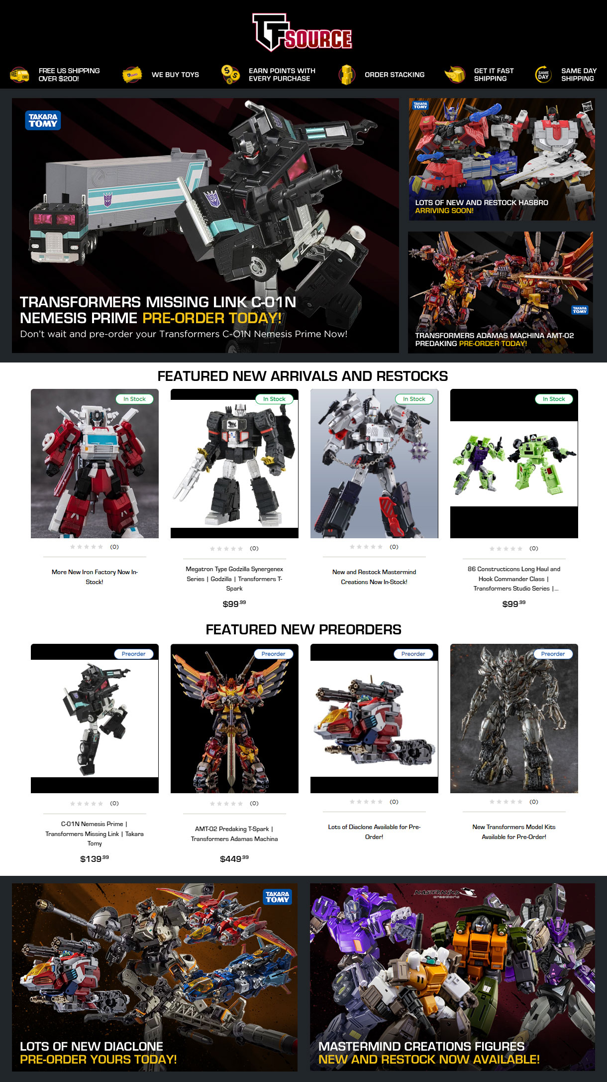 TFSource.jpg