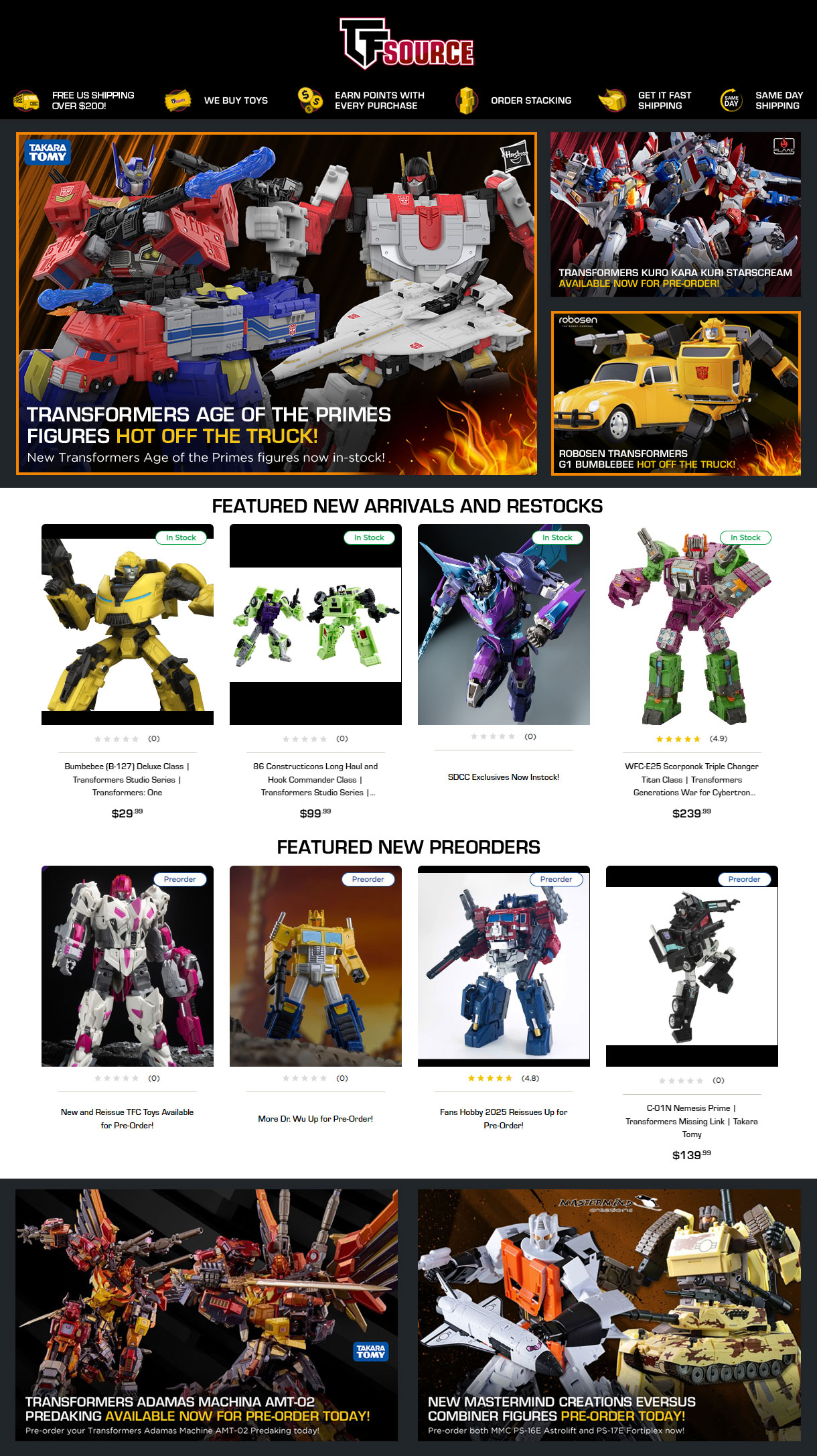 TFSource.jpg